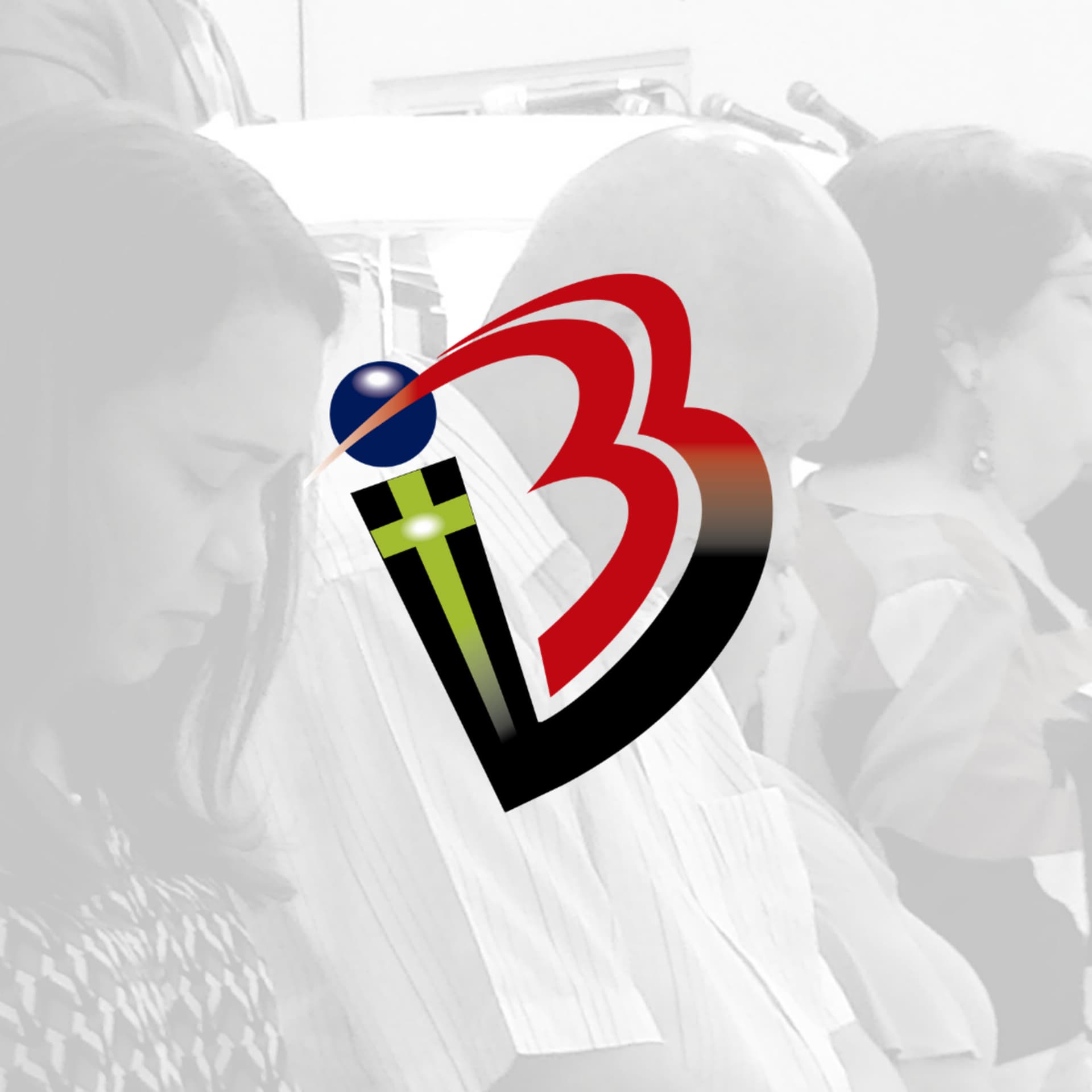 Oficial IBBV - Podcasts