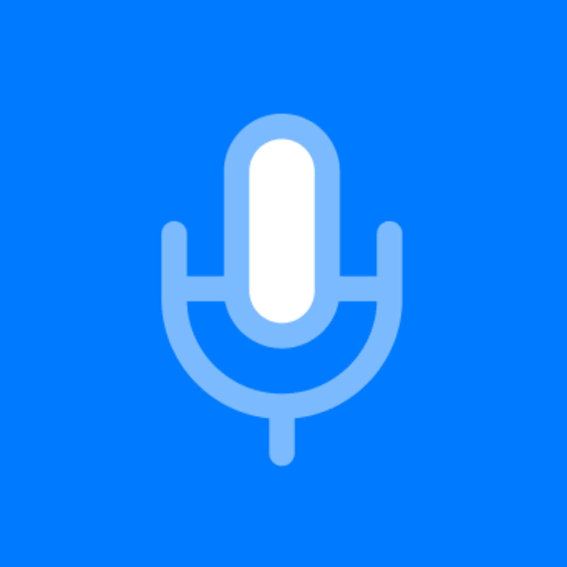 Techlytical - Podcasts