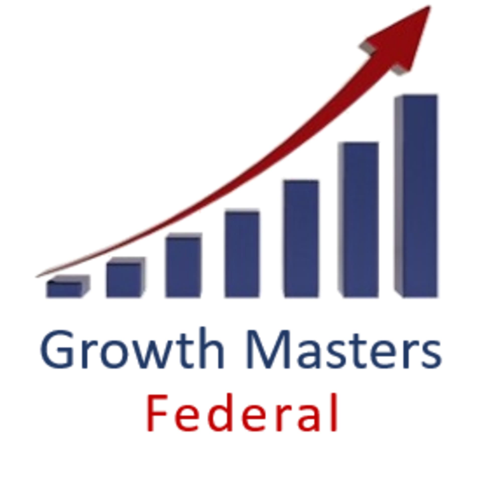 Growth Masters Federal: Thinking, Planning and Collaborating to Build Value in the Federal Market - Podcasts
