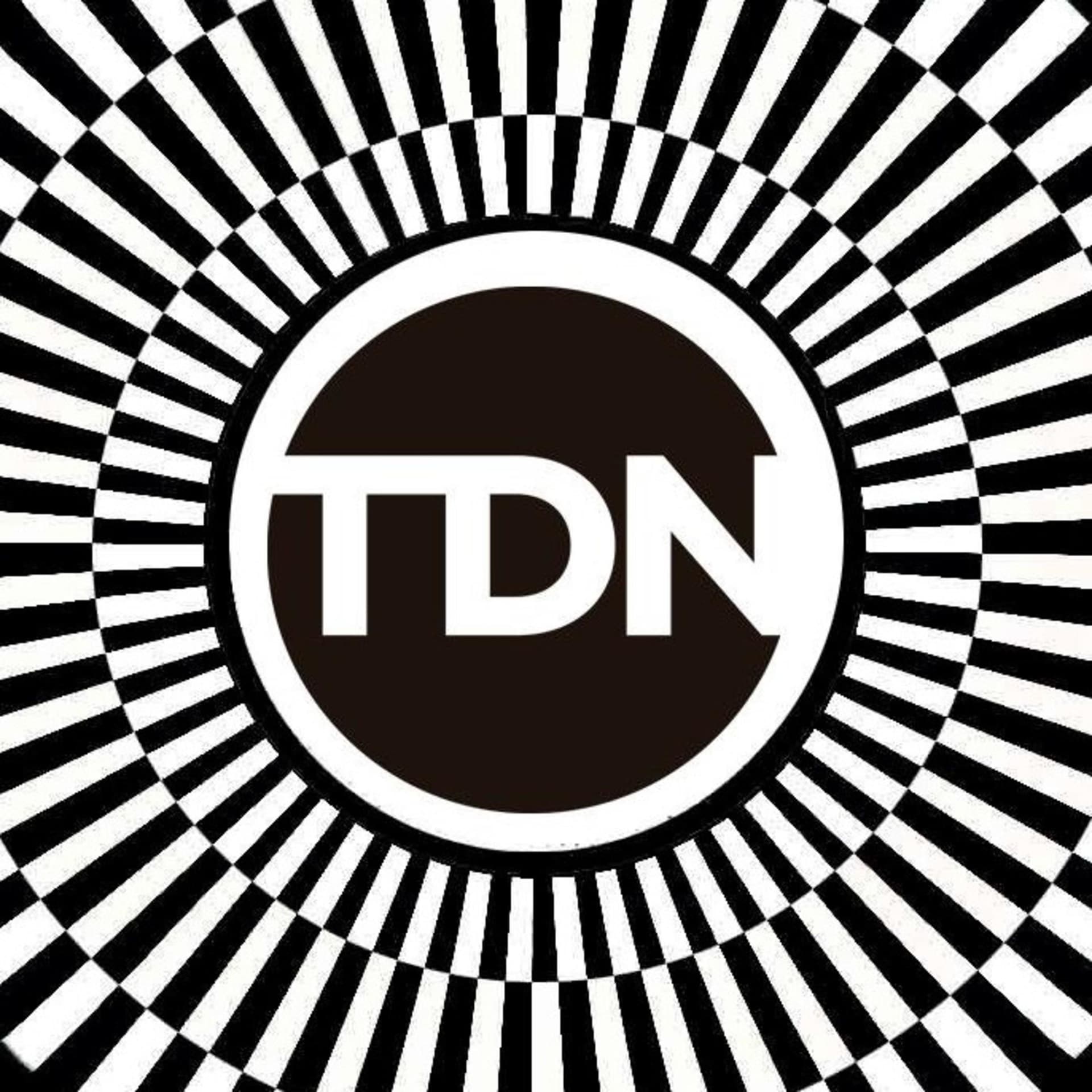 TDN_PODCAST - Podcasts