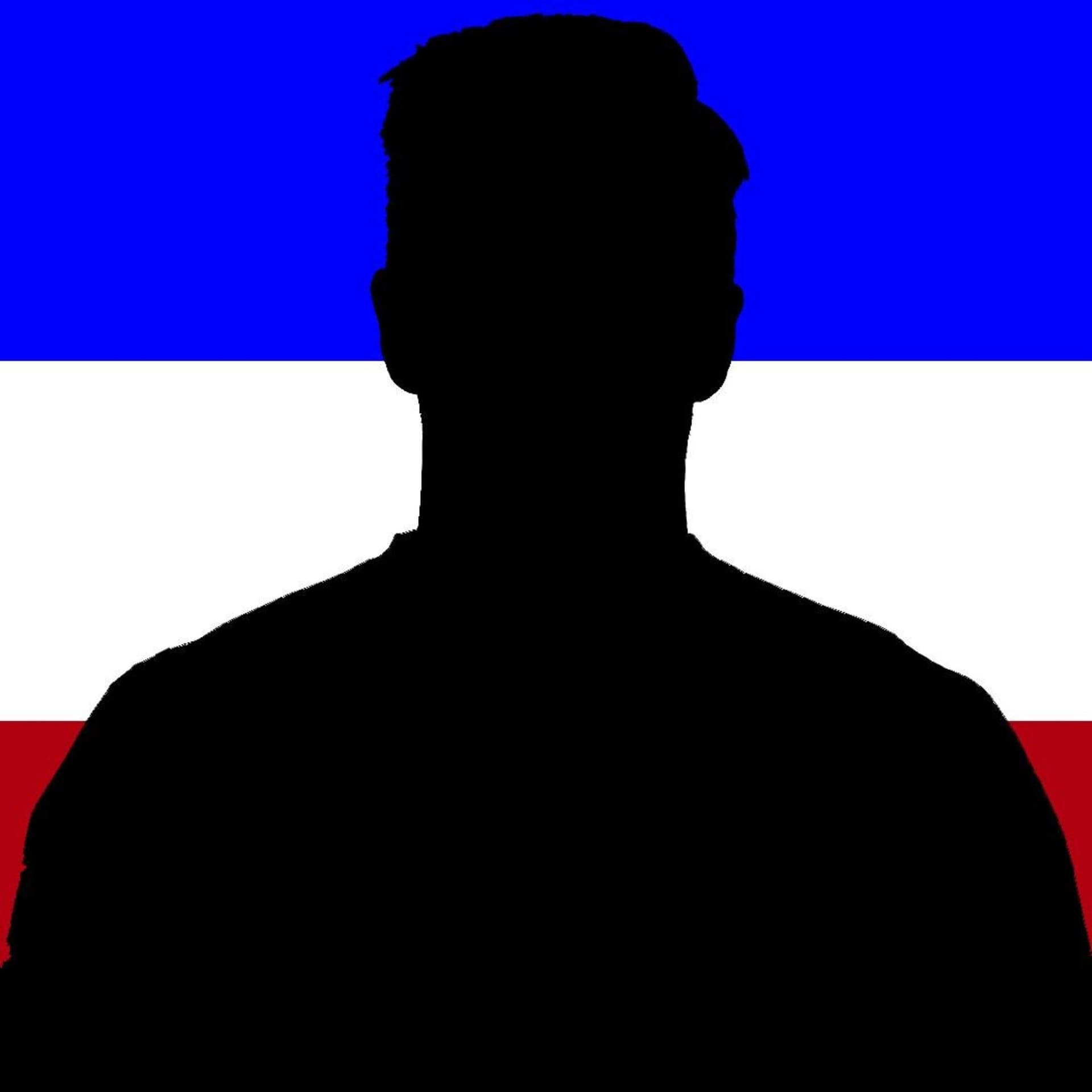 Jugador Franquicia - Podcasts