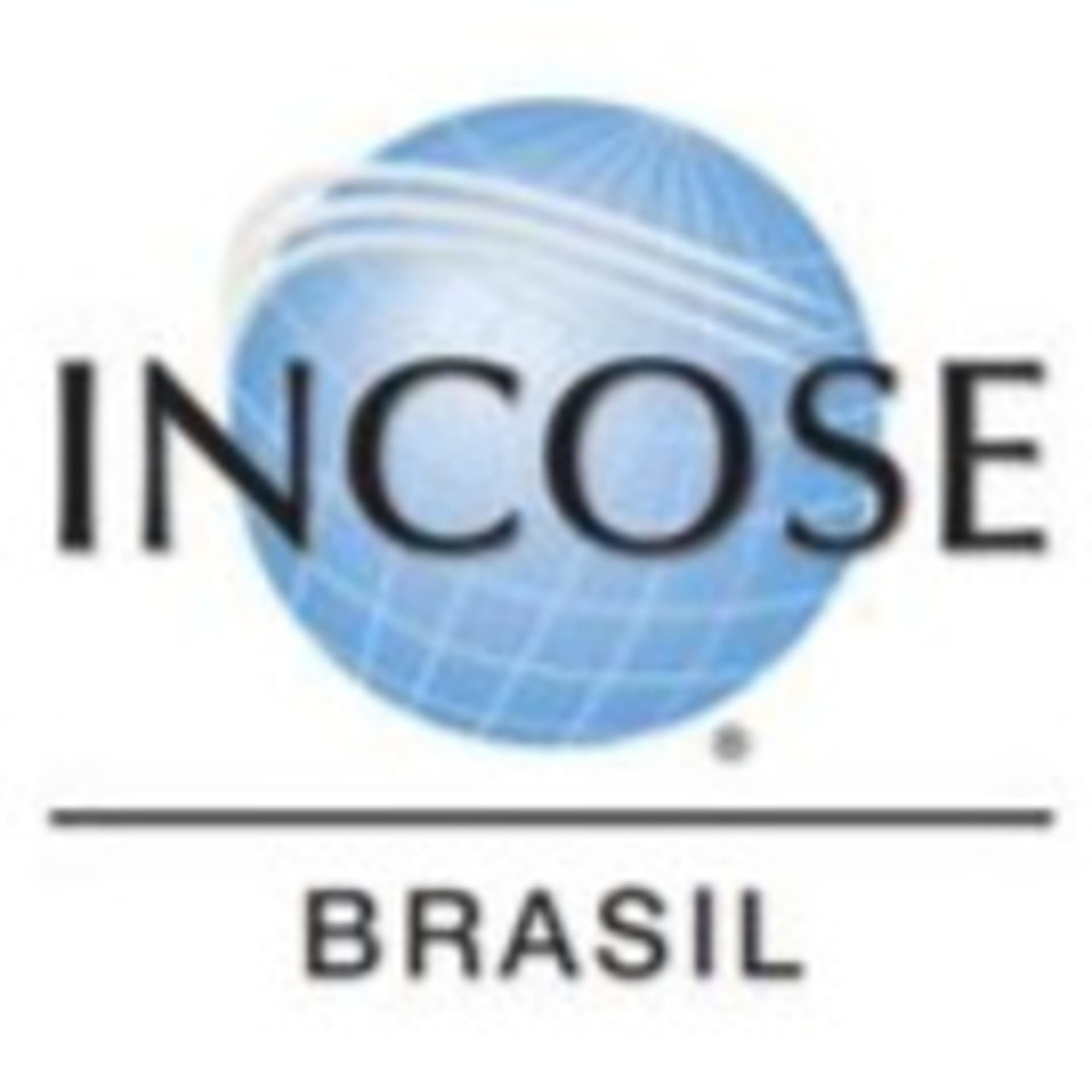 INCOSE Brasil Podcasts - Podcasts