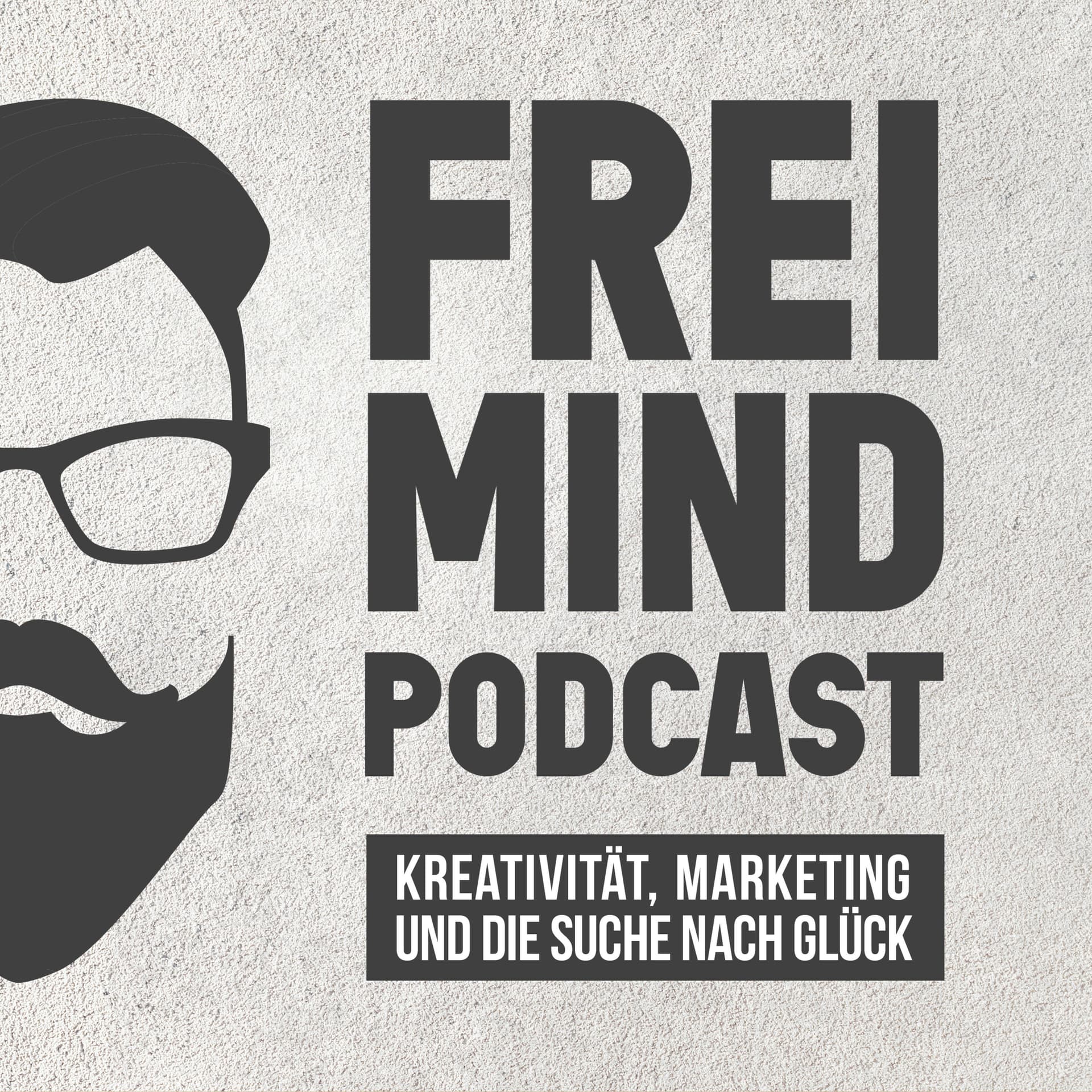 Freimind Podcast - Podcasts