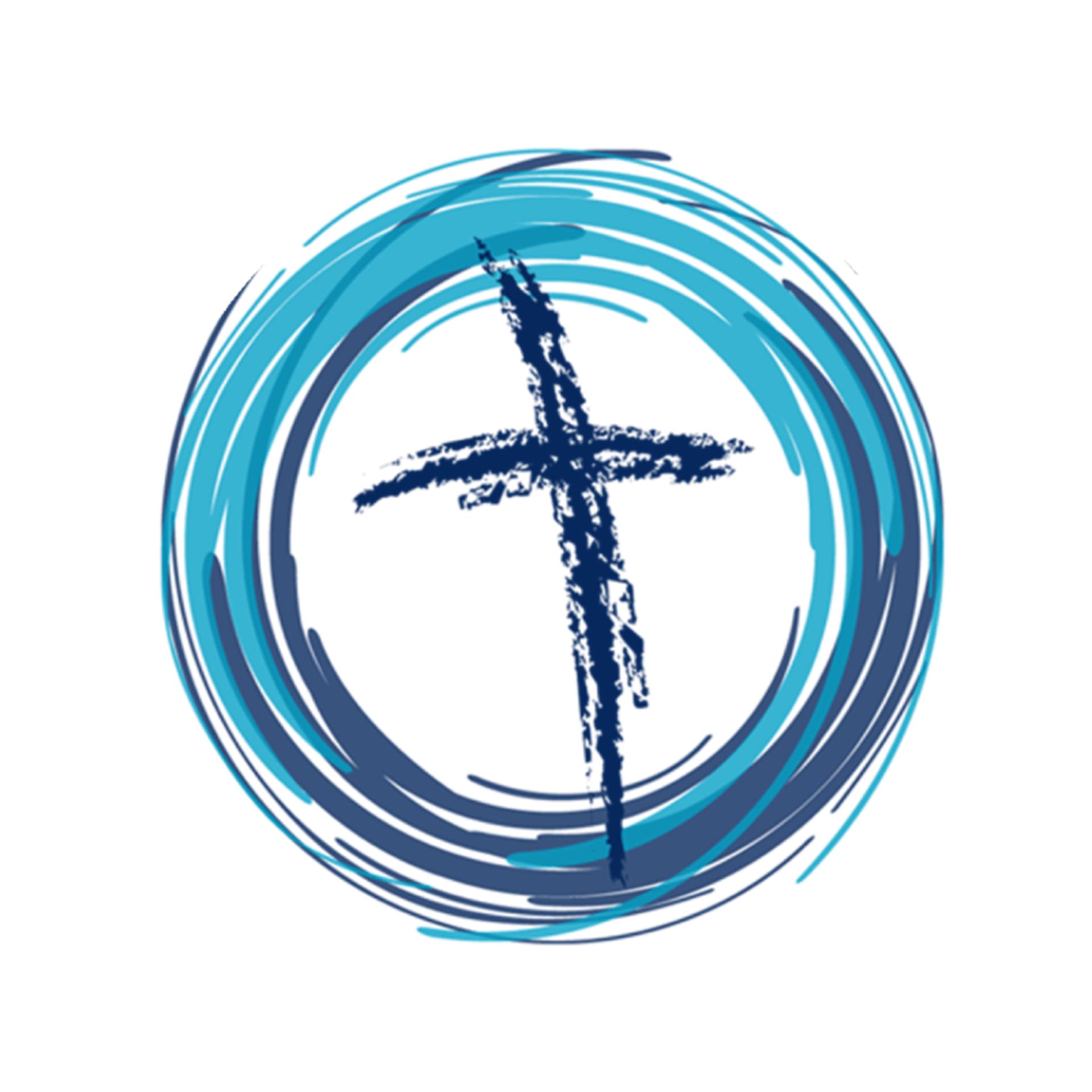 Immanuel Lutheran Church and School - Podcasts