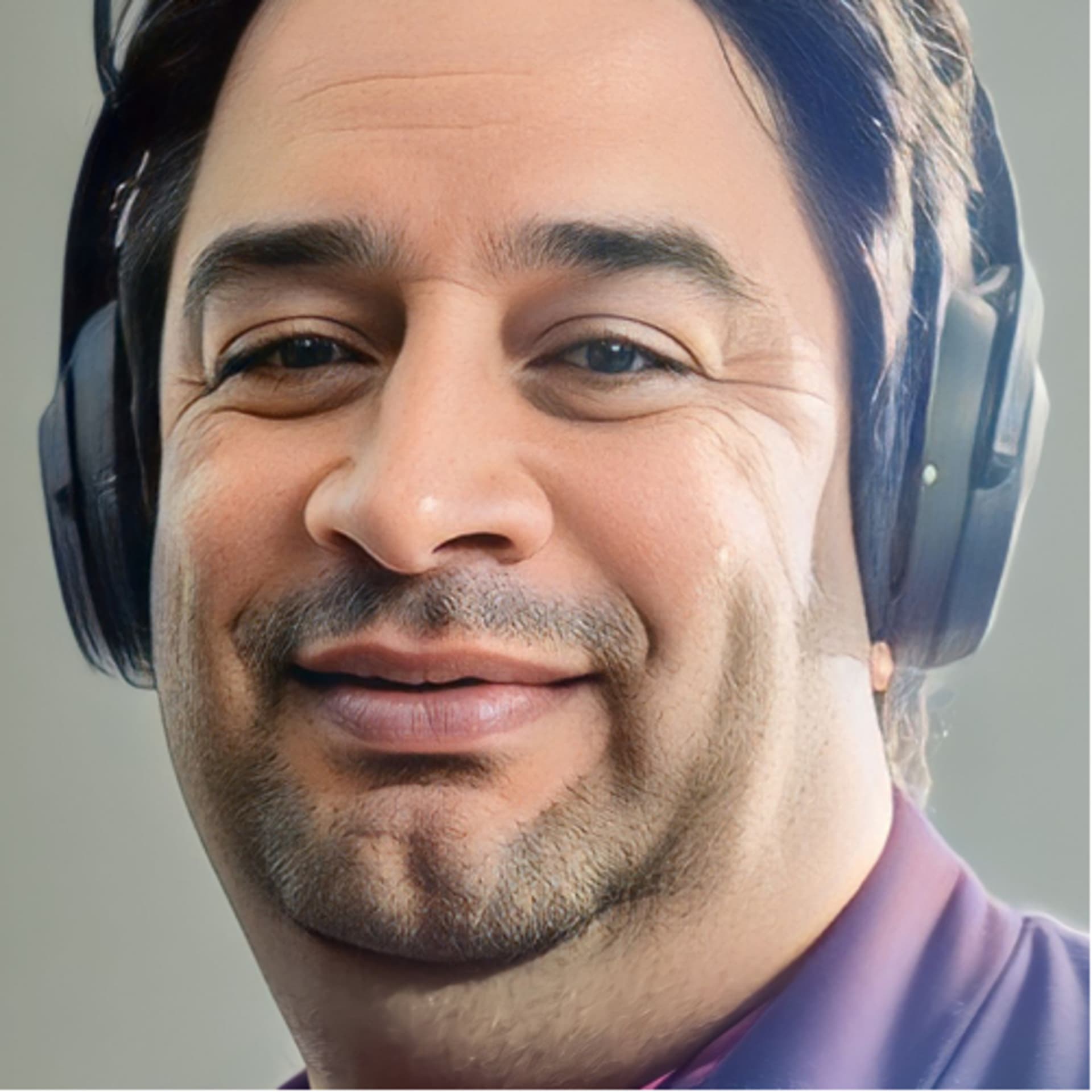 Psicoterapia con Juan Pa - Podcasts