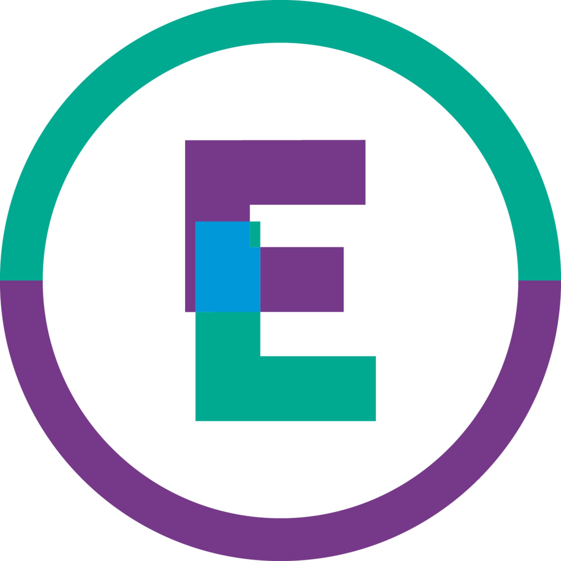 Colégio Educare - Podcasts