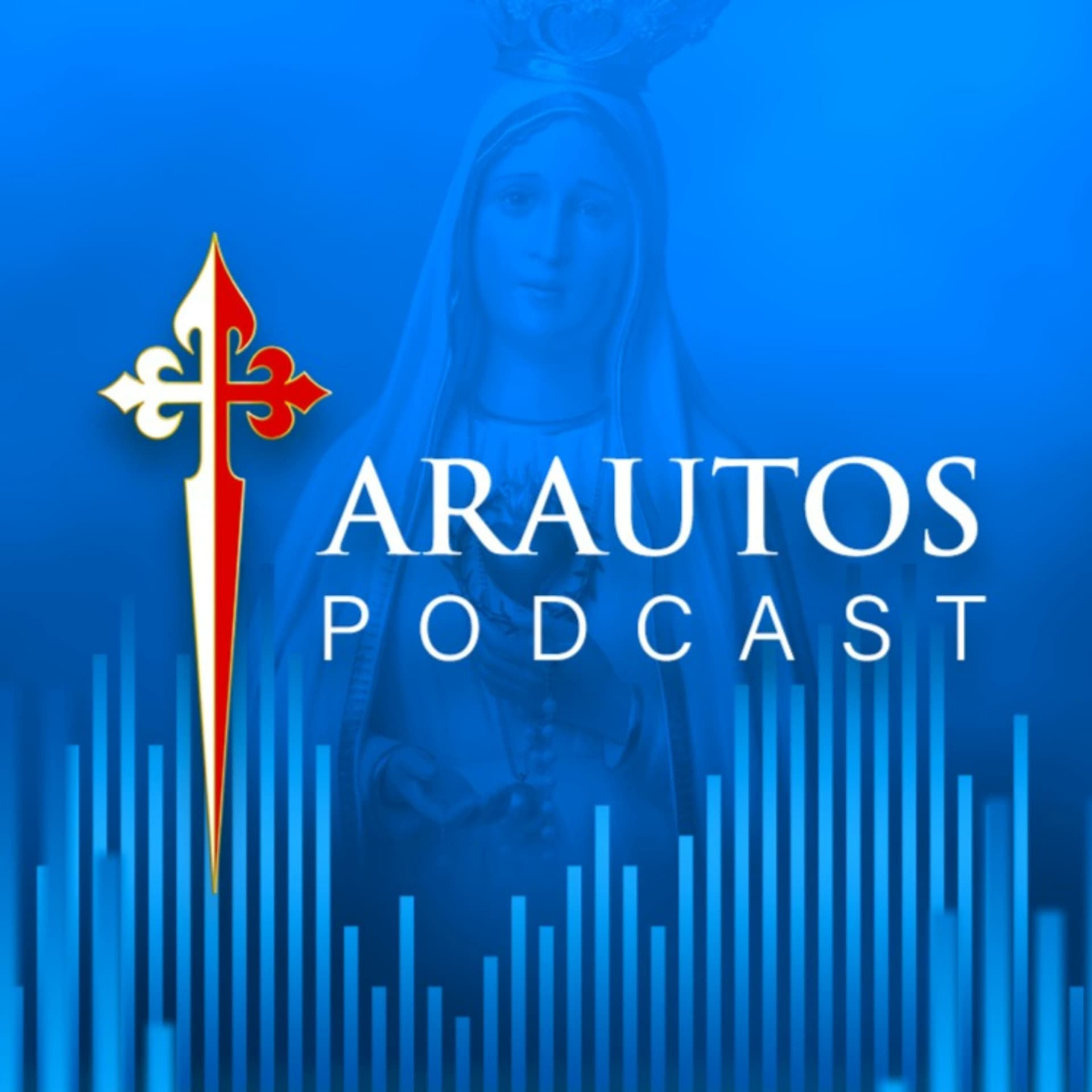 Arautos Podcast - Podcasts