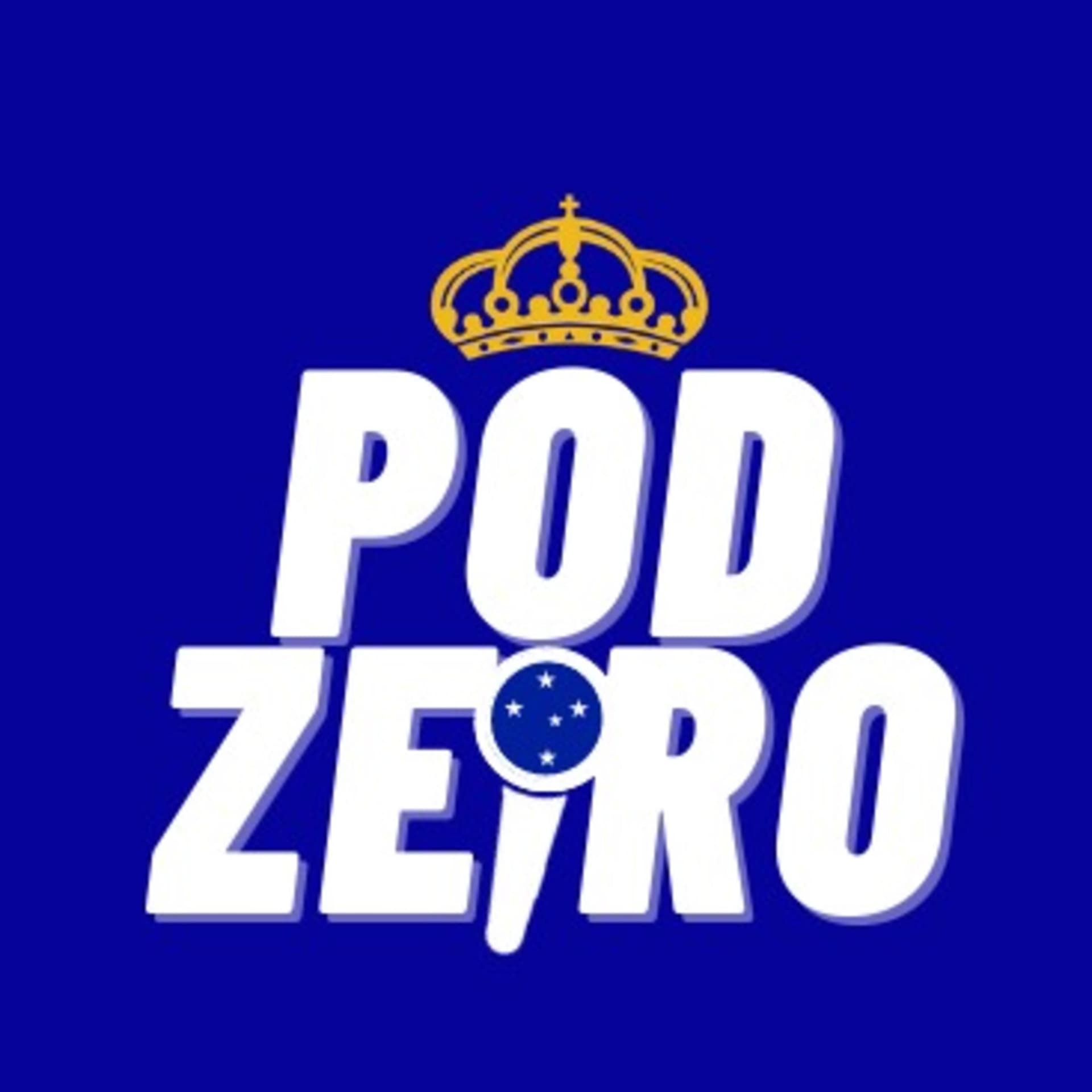 Podzeiro - Podcasts