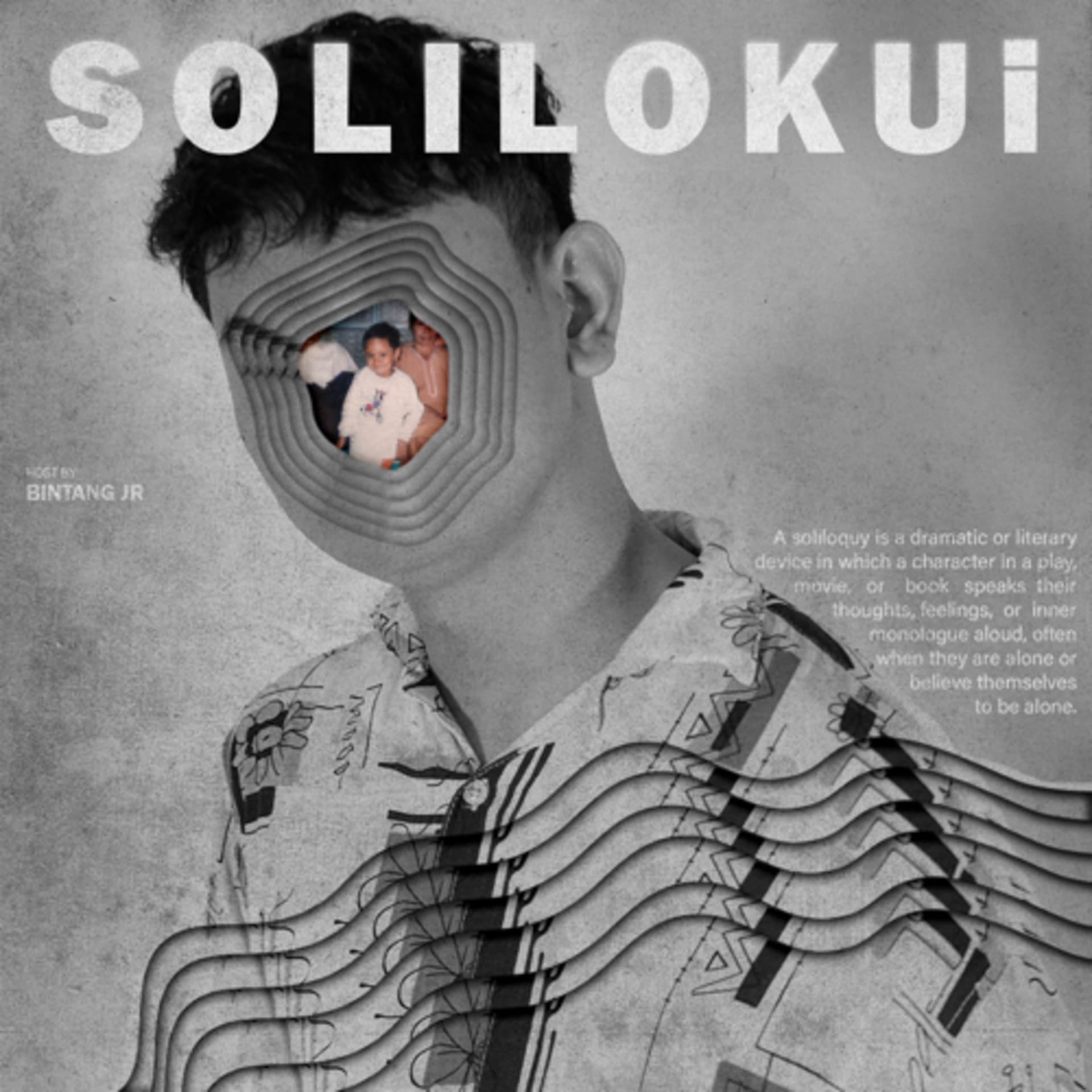 Solilokui Podcast - Podcasts