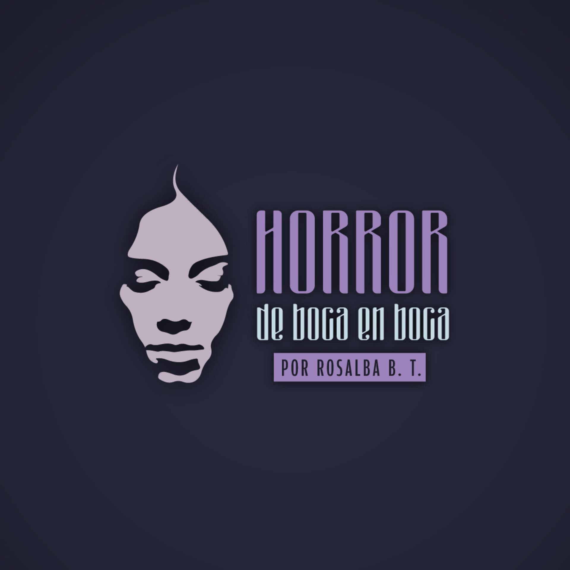 Horror de Boca en Boca - Podcasts