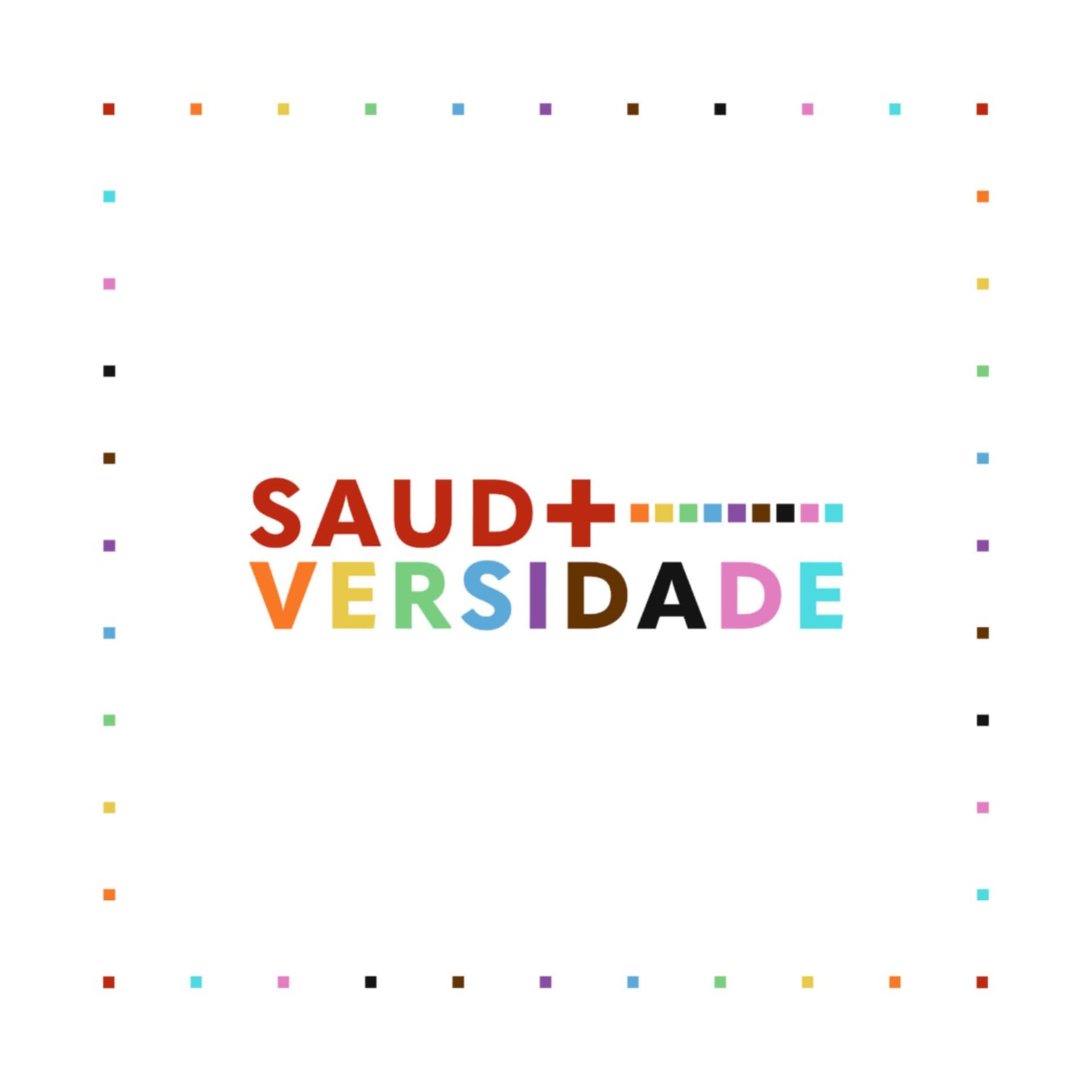 Saudiversidade - Podcasts