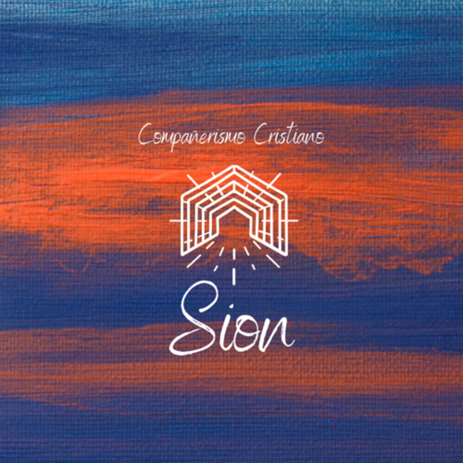 Compañerismo Cristiano Sion - Podcasts