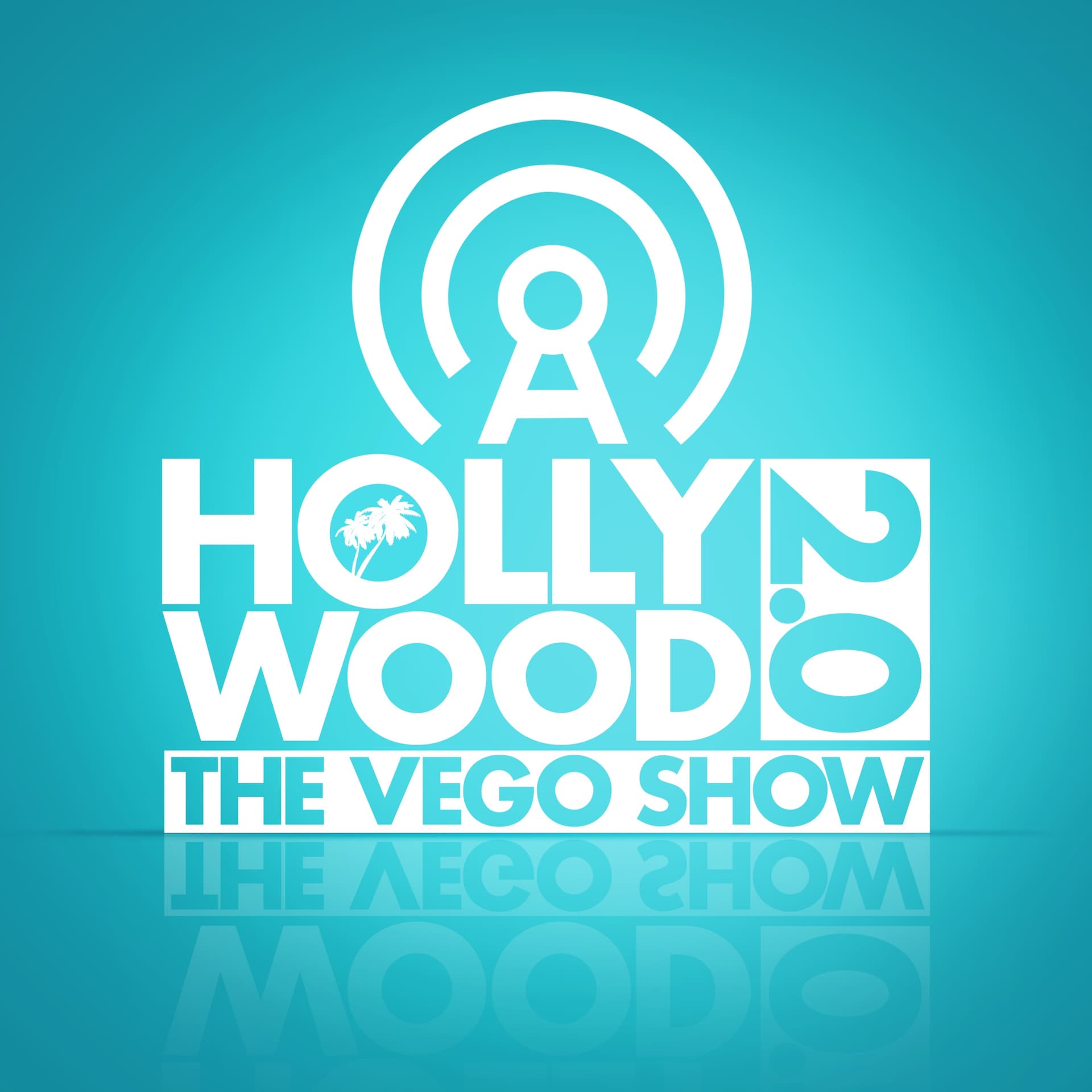HOLLYWOOD 3.0 - بودكاست
