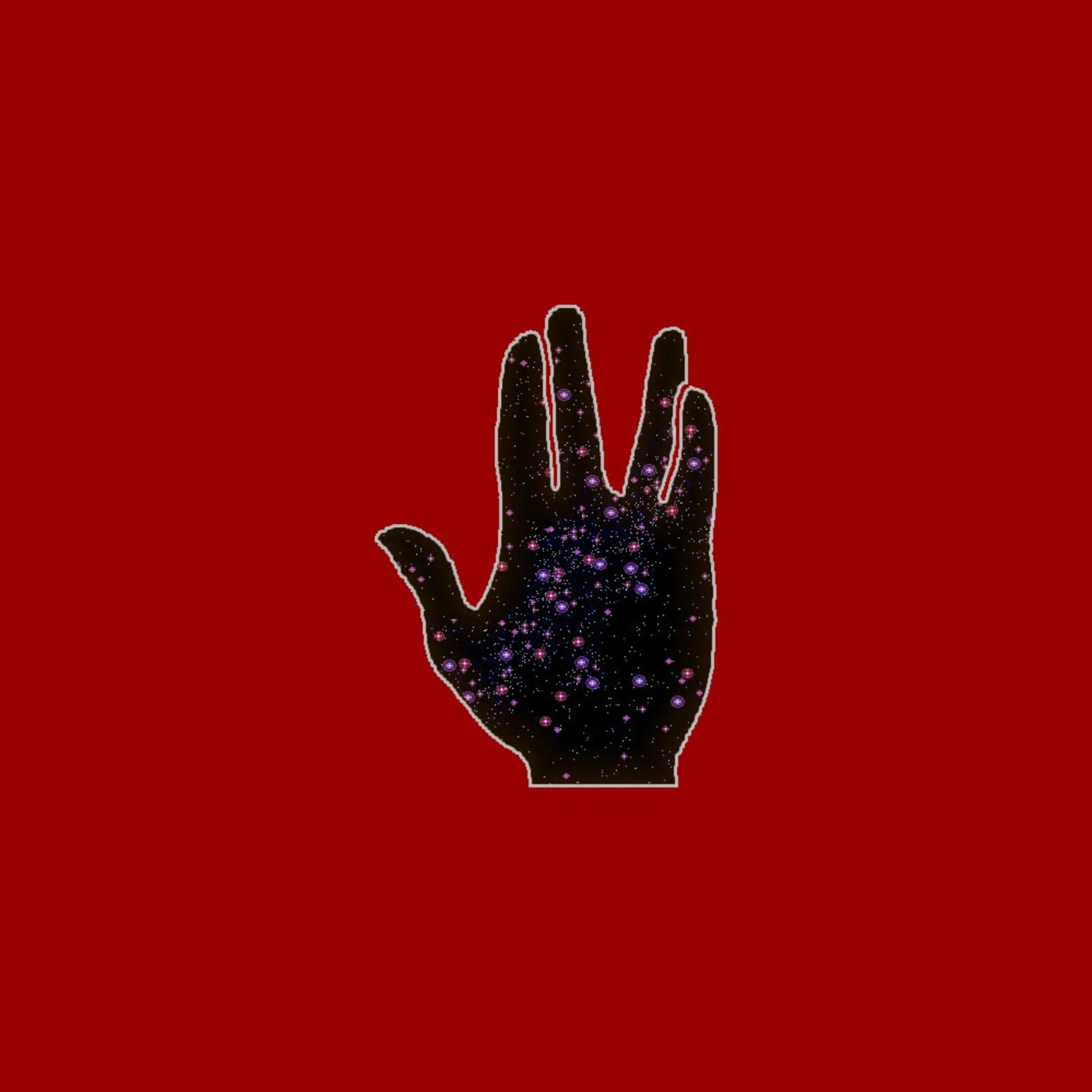 The Star Trek Academy Podcast - Podcasts