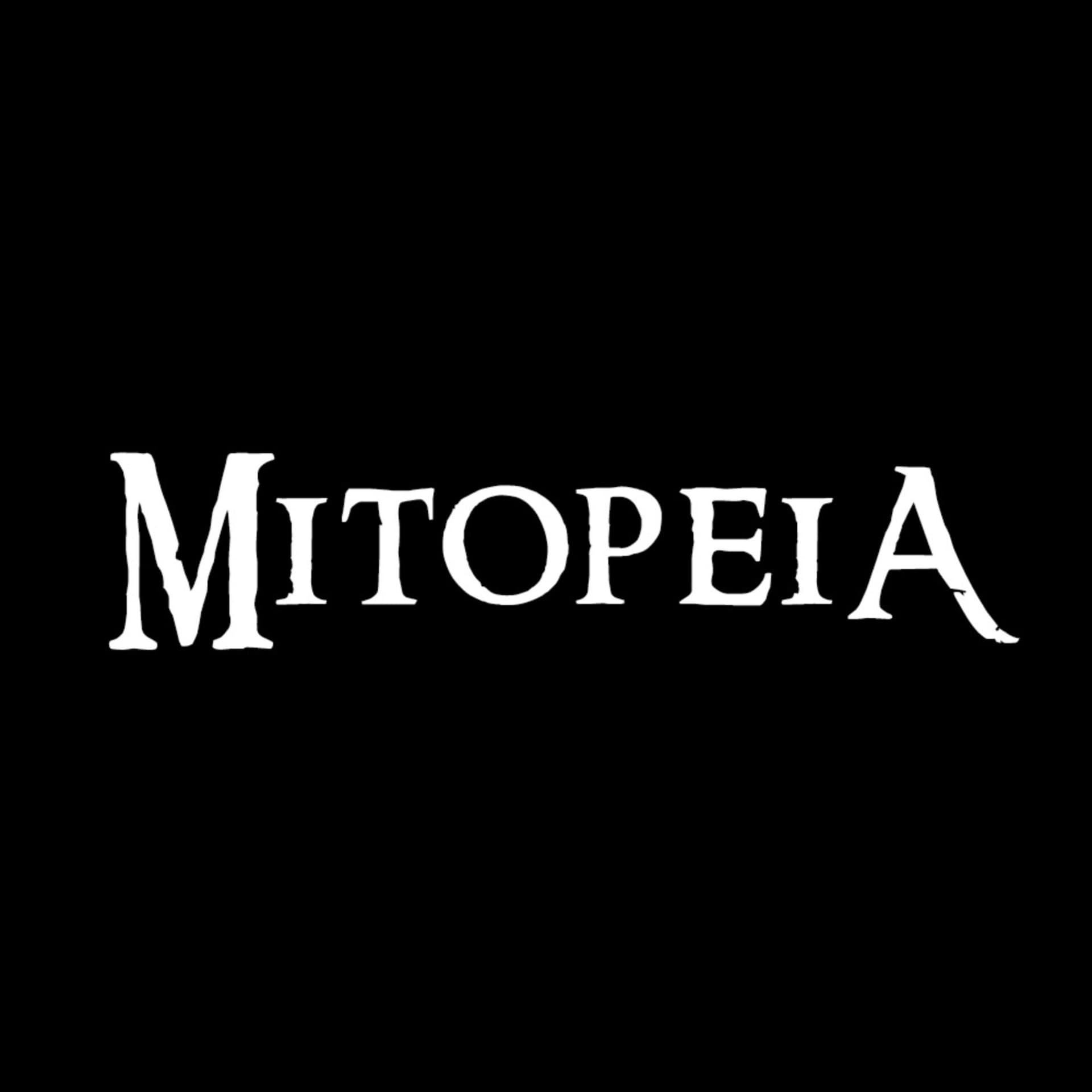 Mitopeia - Podcasty