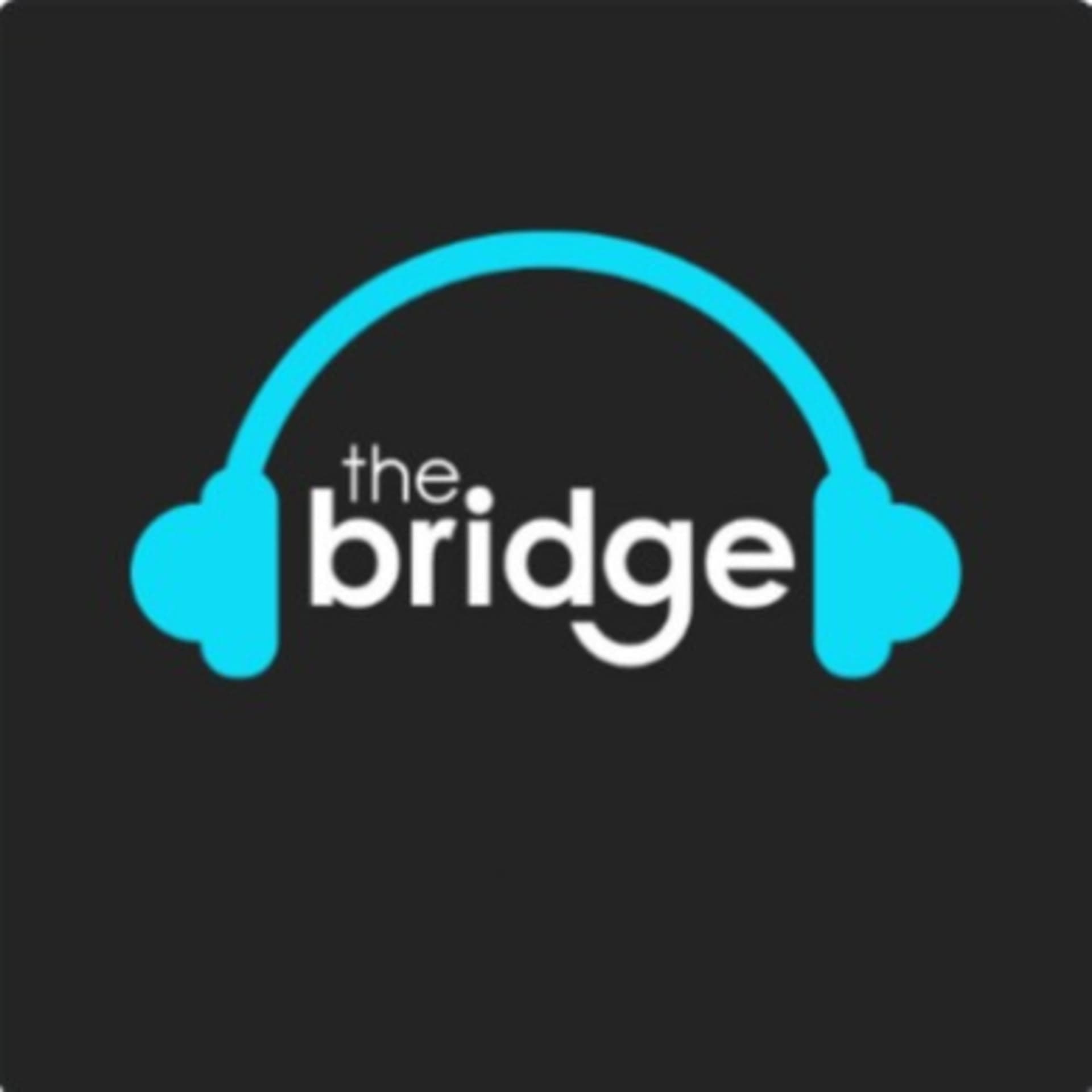 The Bridge Podcast: Talents for Digital Transformation - Podcasts