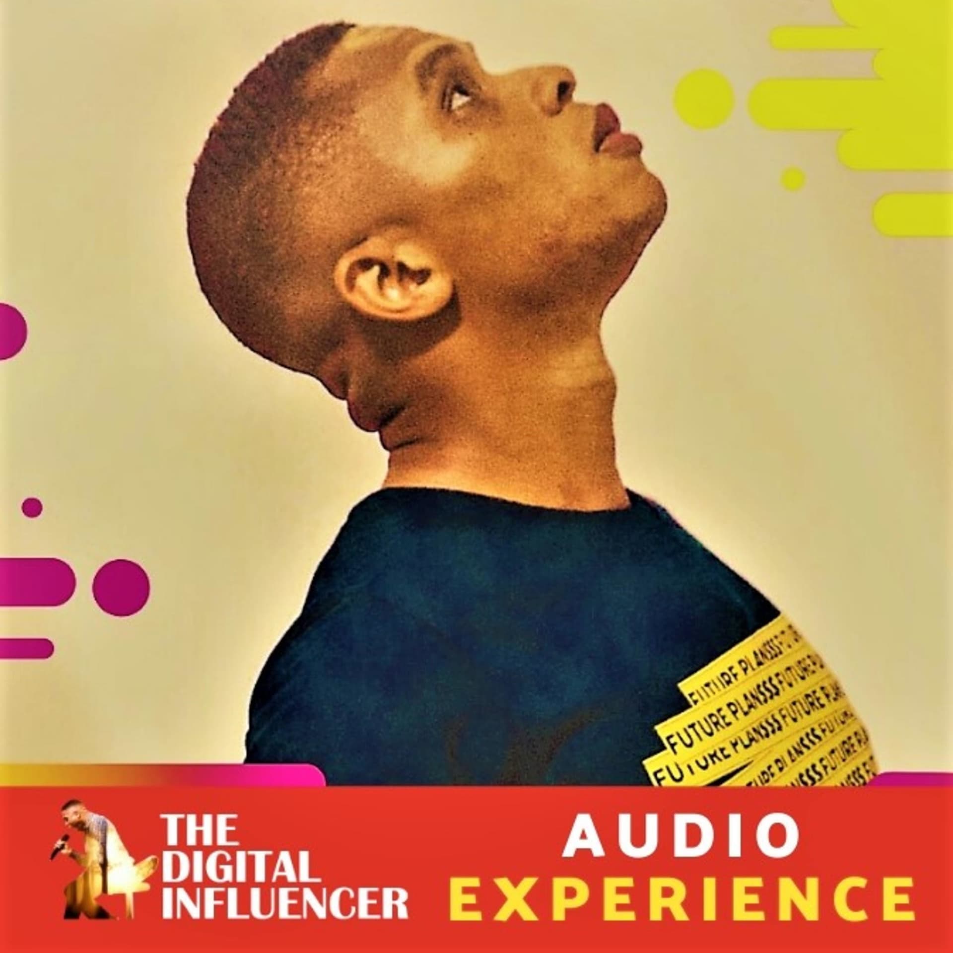Personal Developmental Journey (Understanding Self-Awareness) - Podcasts
