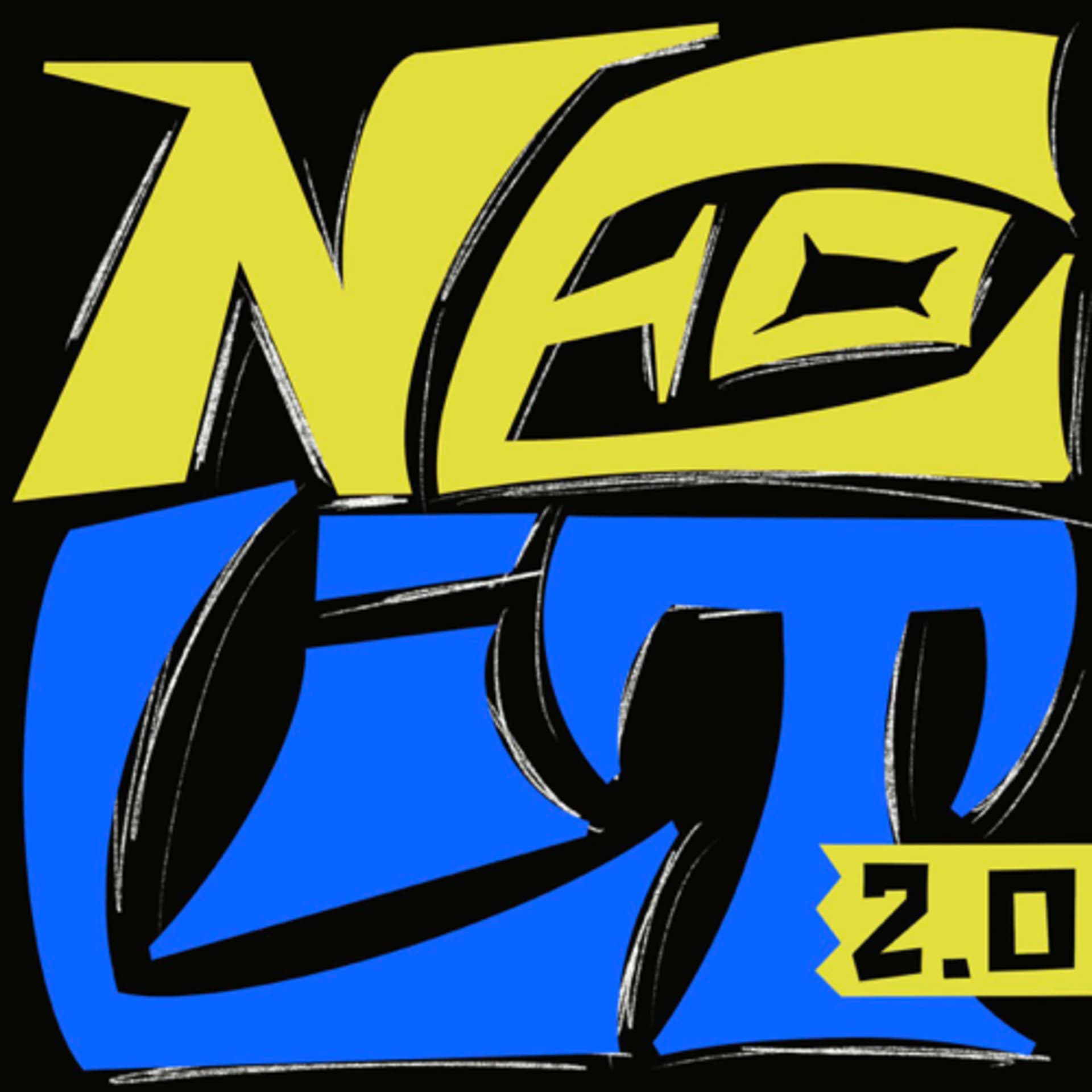 Neolit 2.0. Сучасна класика - Podcasts