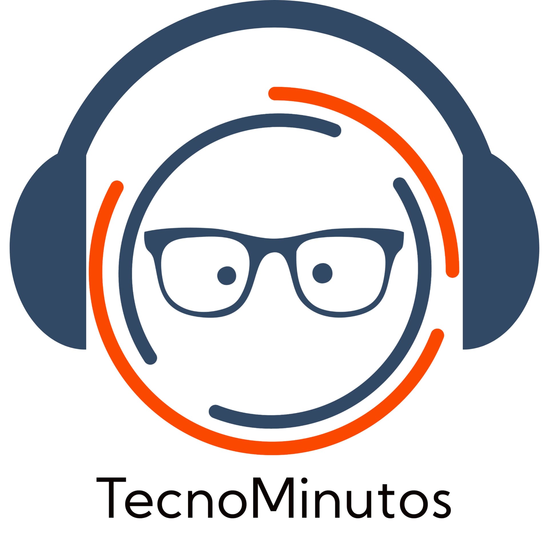 TecnoMinutos con El Tech Guru Obed Borrero - Podcast