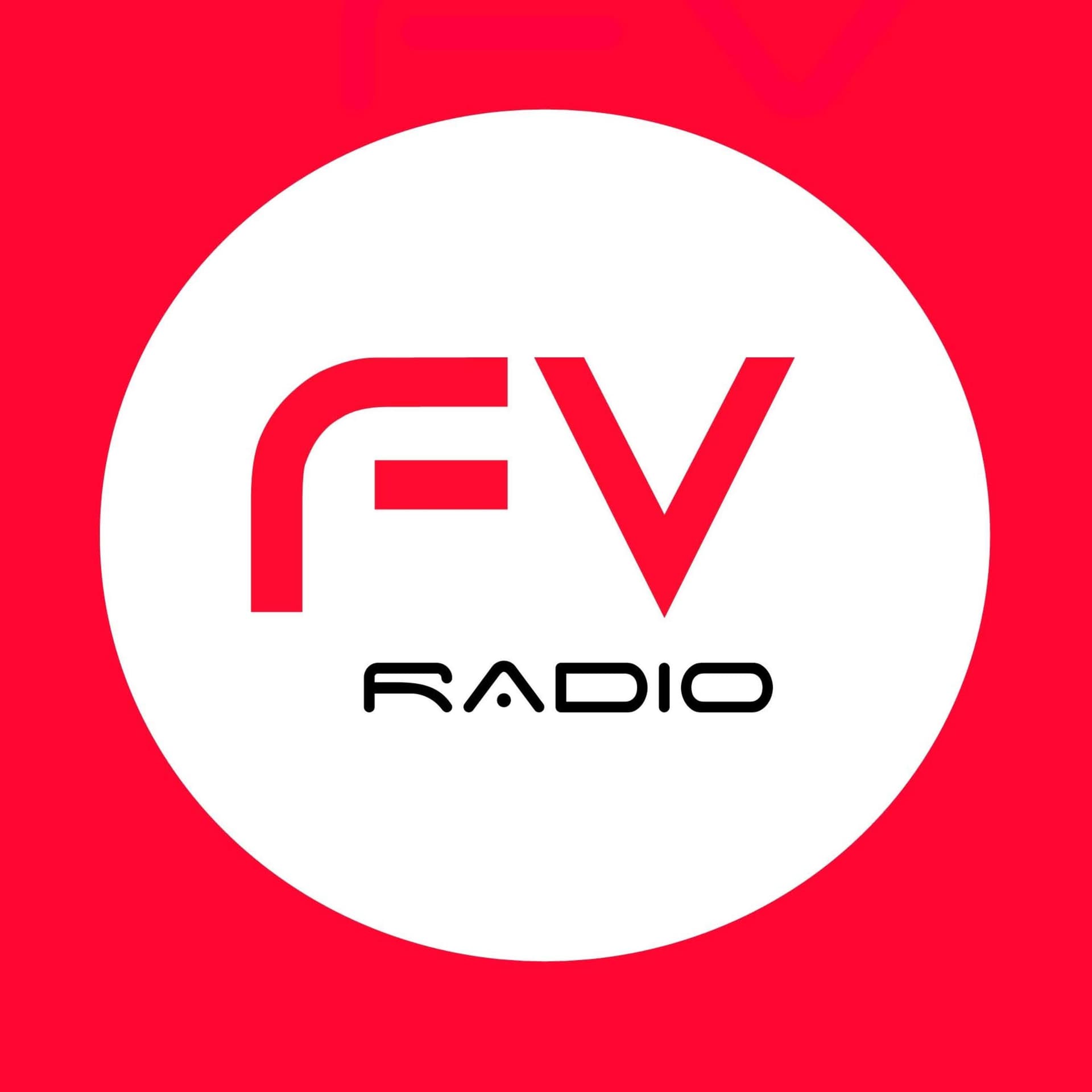 FRECUENCIA VIVIENTE