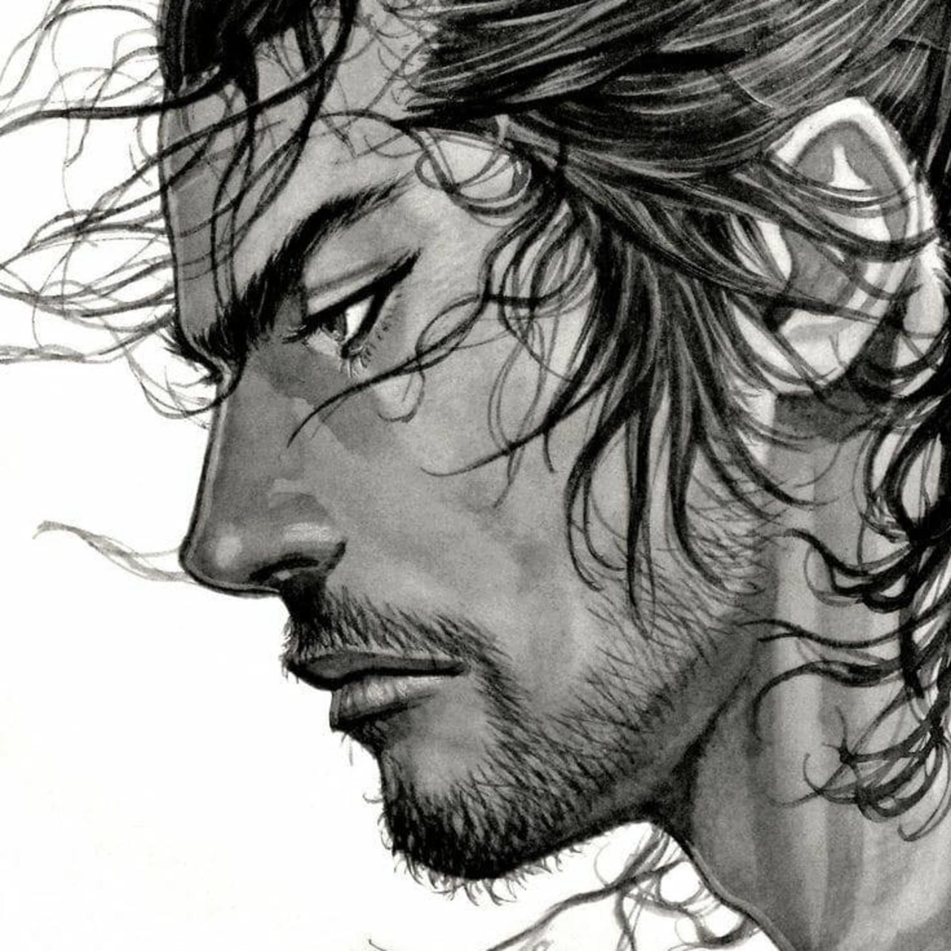 A Mente De Um Jovem Samurai - Podcasts
