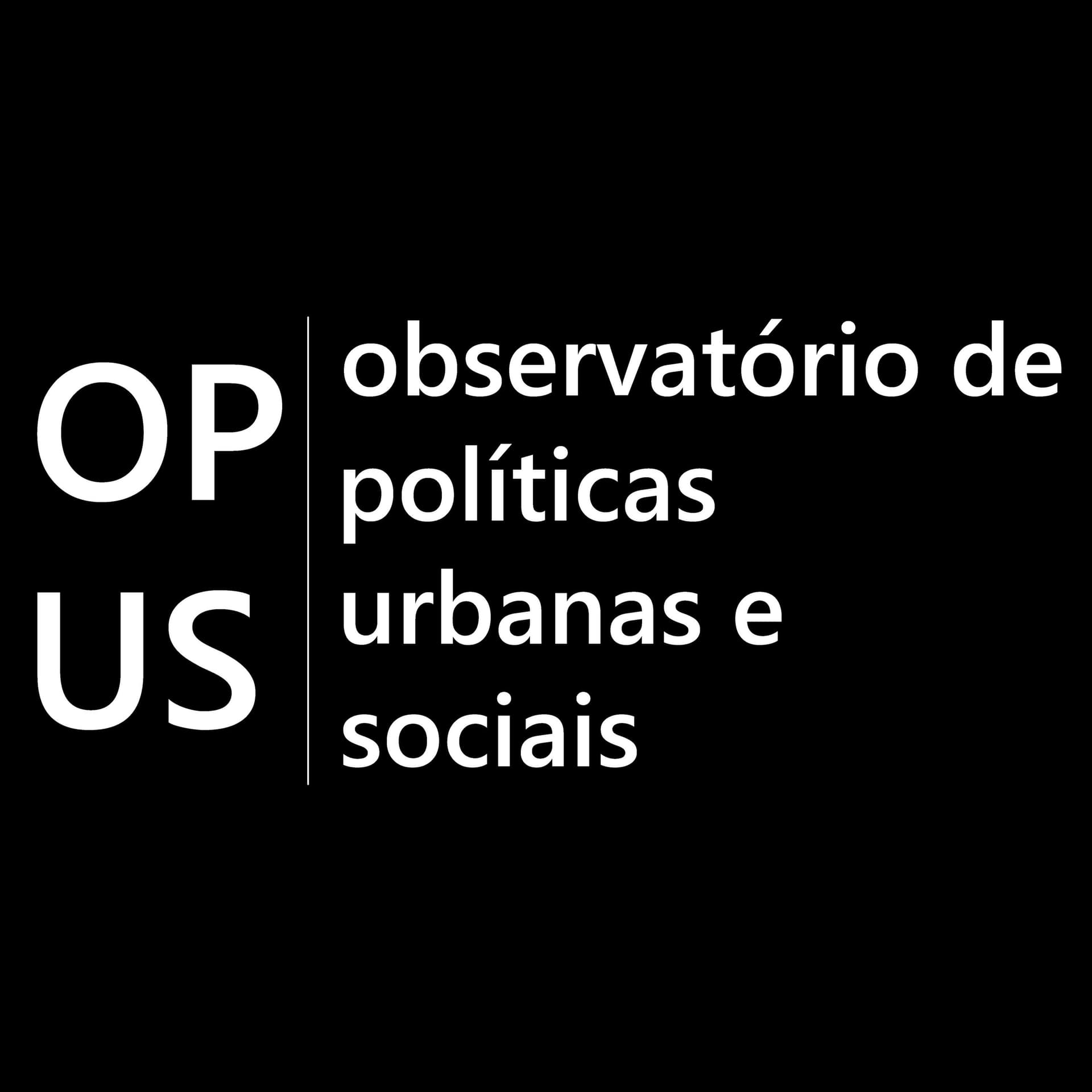OPUS - Podcasts