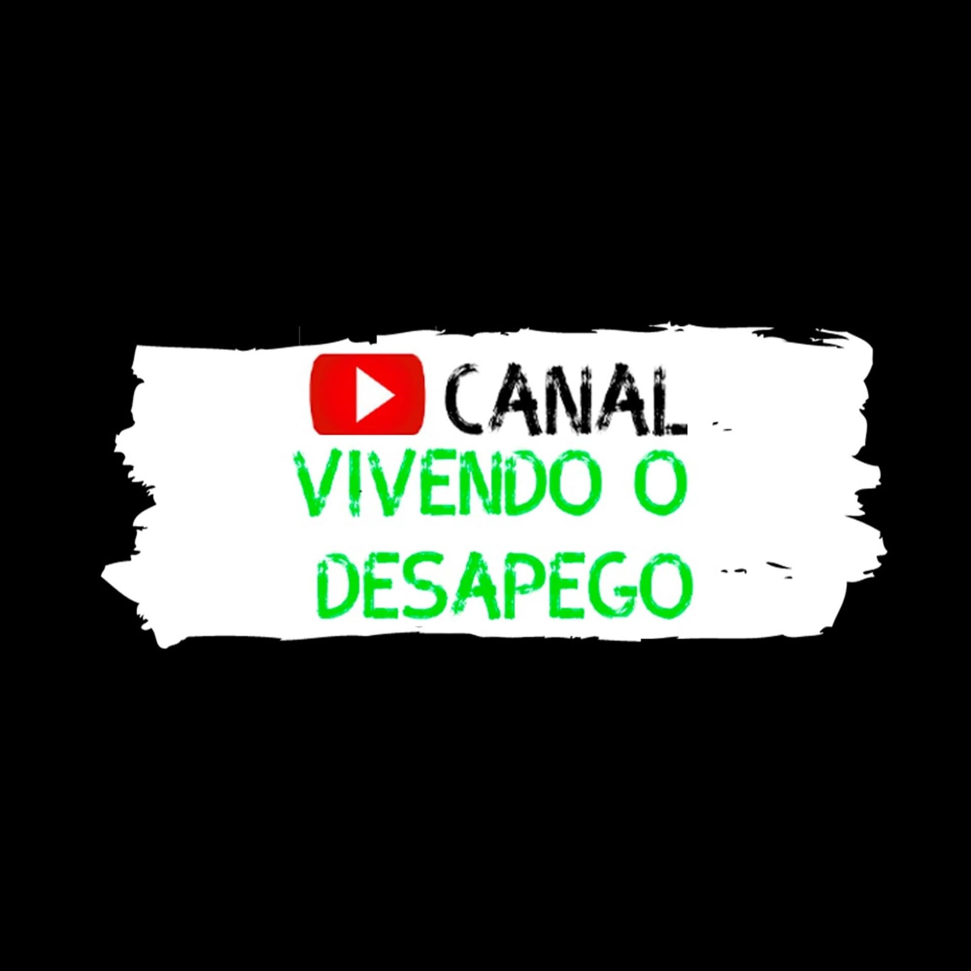 Vivendo o Desapego - Podcasts
