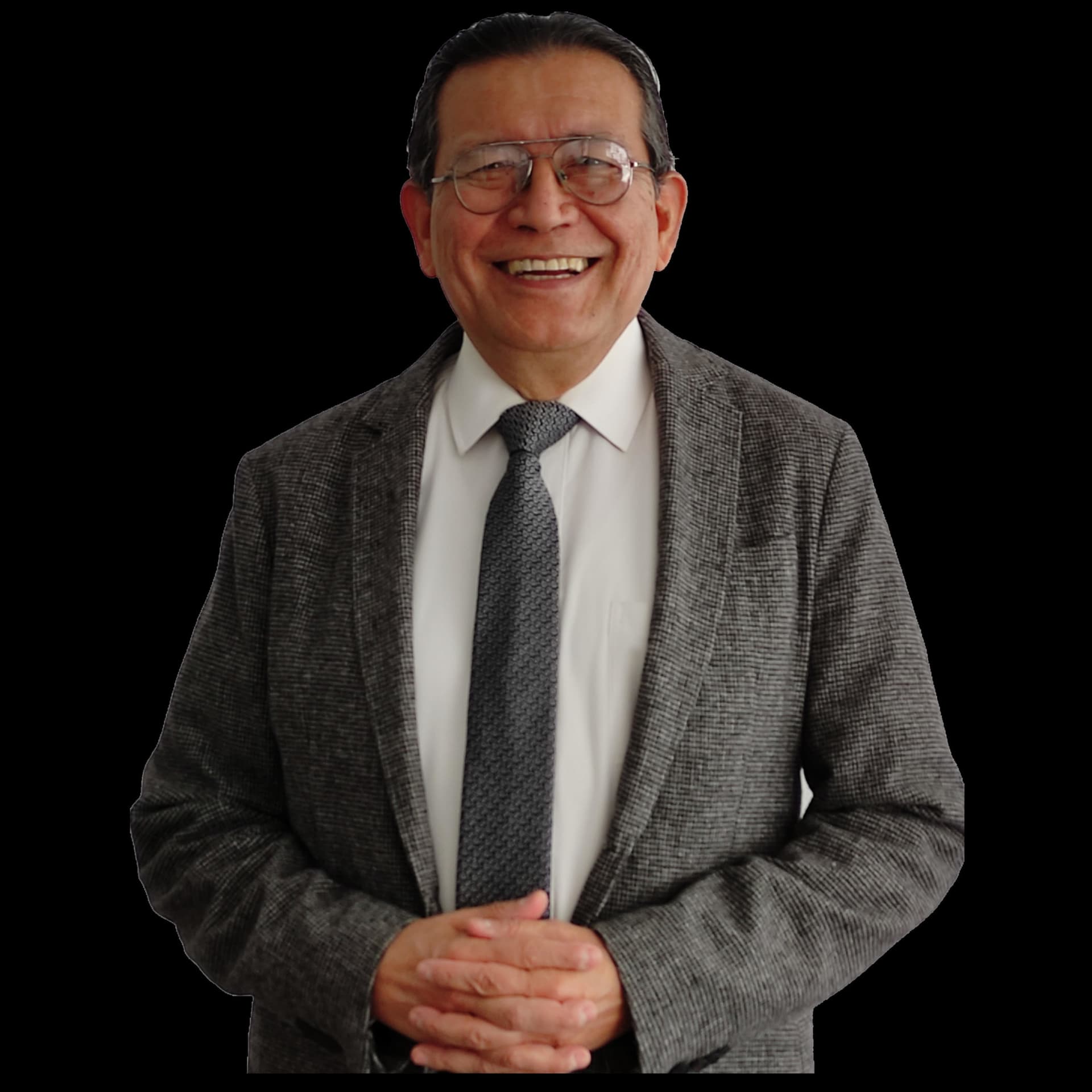 DR MIYAZAKI - Podcasts
