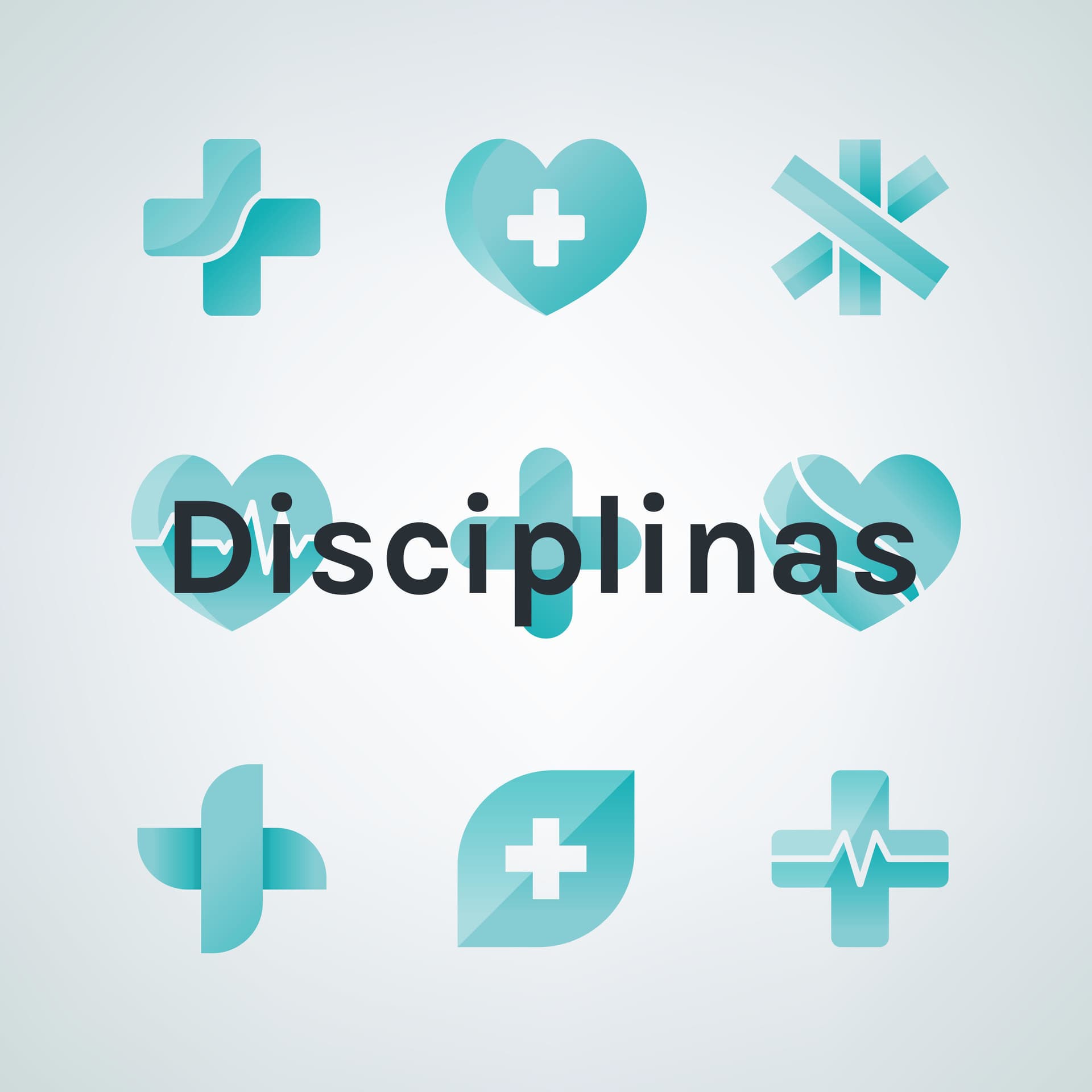 Disciplinas - UNIFTC 2020.2