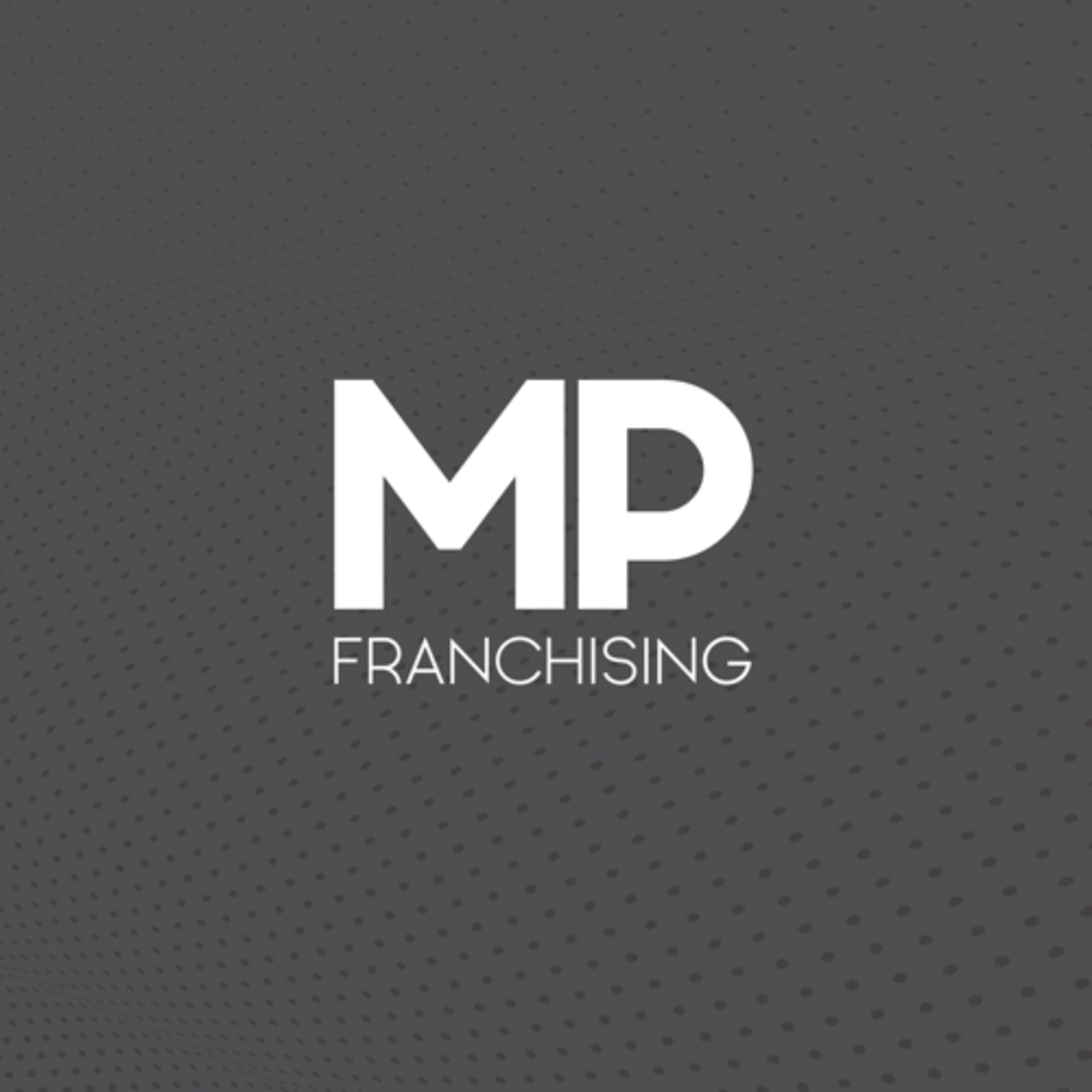 MP Franchising - Podcasts