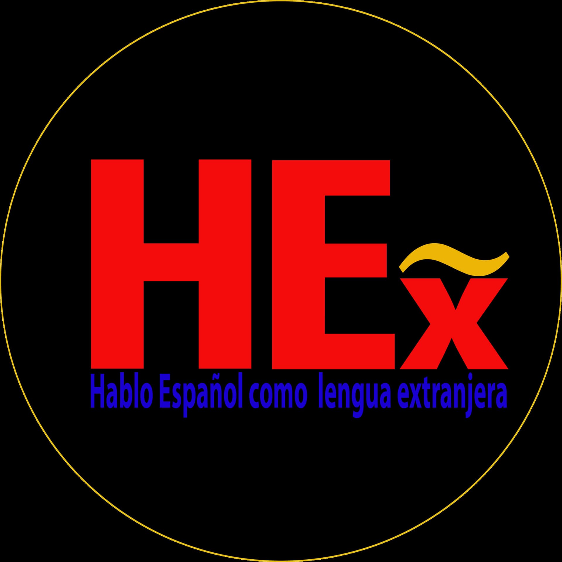 Hablo Espanol pod - Podcasts