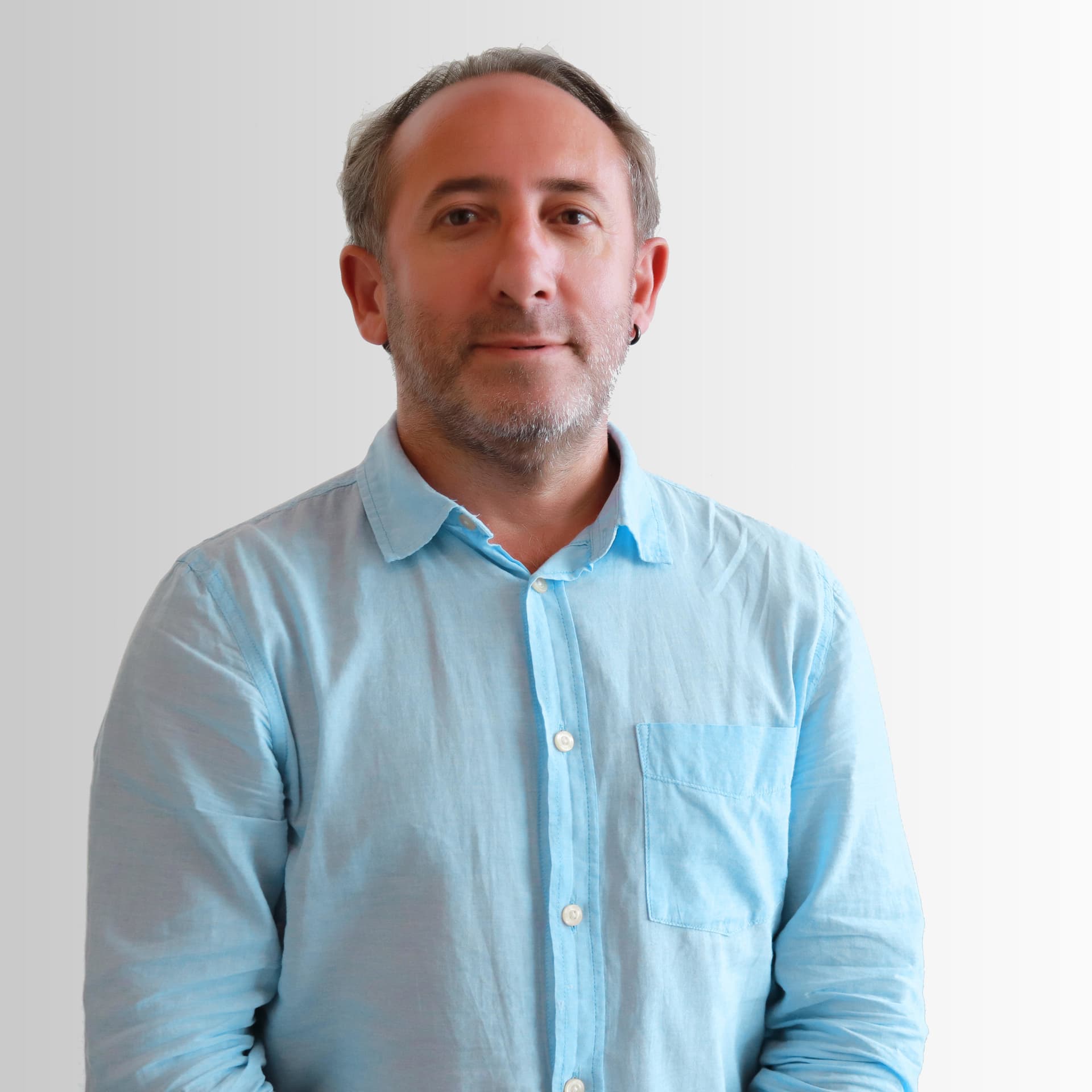 Murat Aksoy - Podcastler