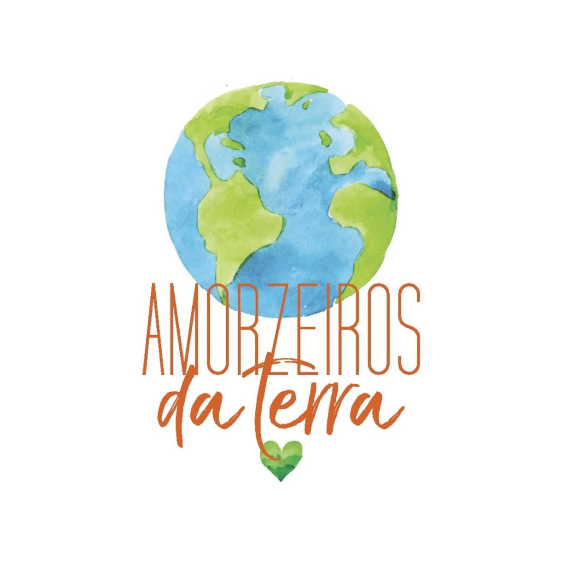 Amorzeiros - Podcasts
