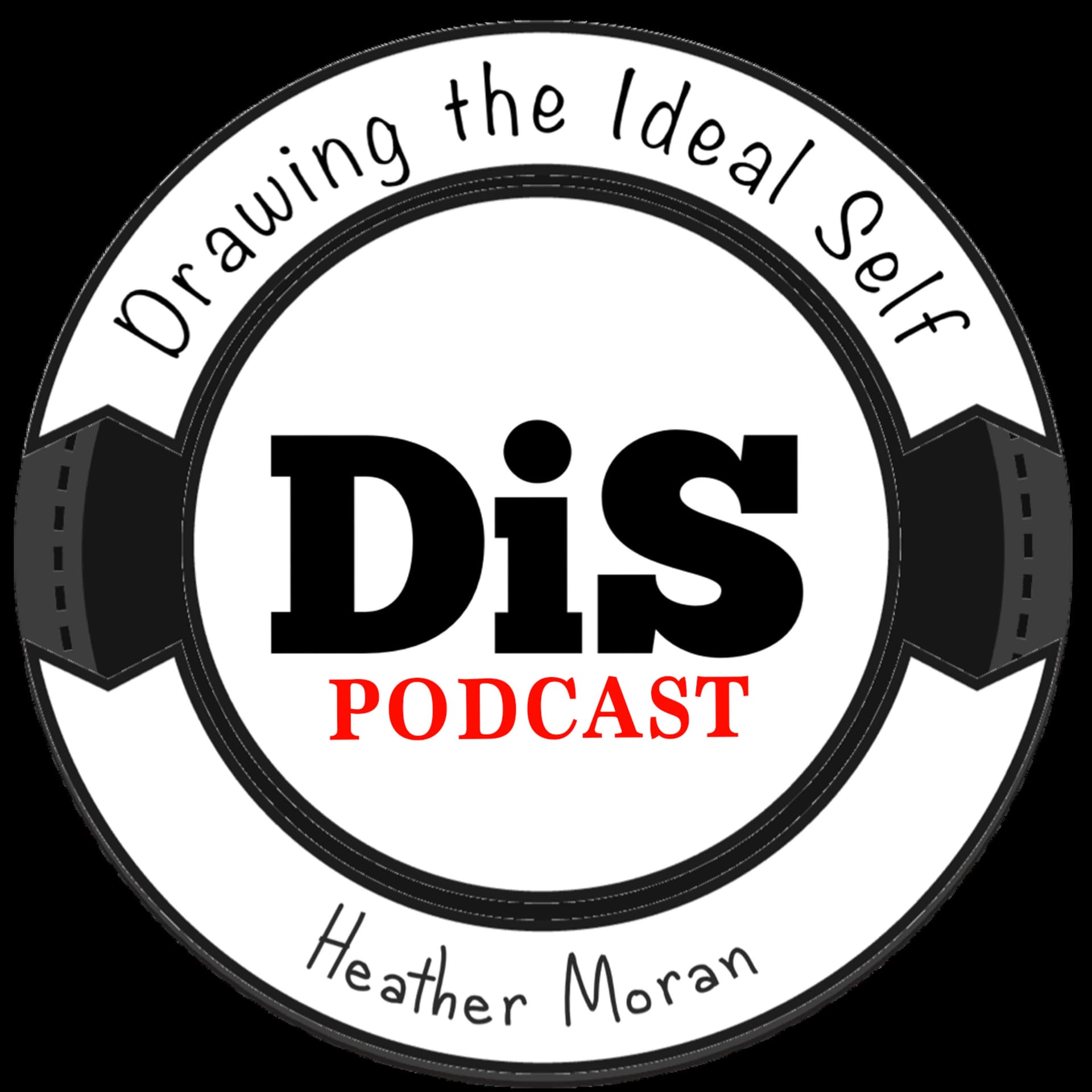 Drawing the Ideal Self (Personal Construct Psychology - PCP) - Podcasts