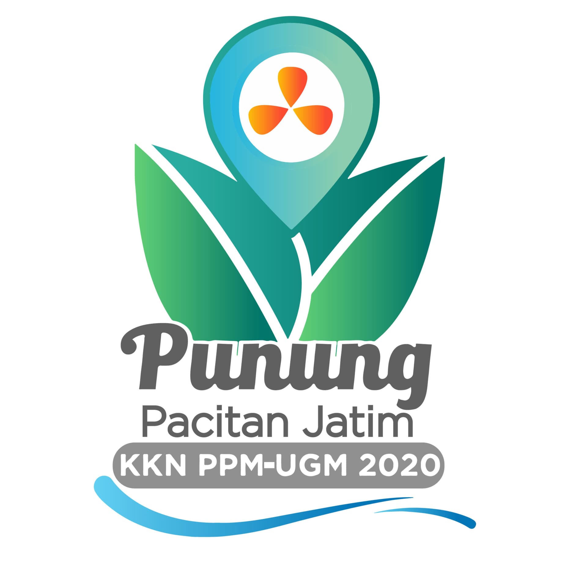 Senandung Punung