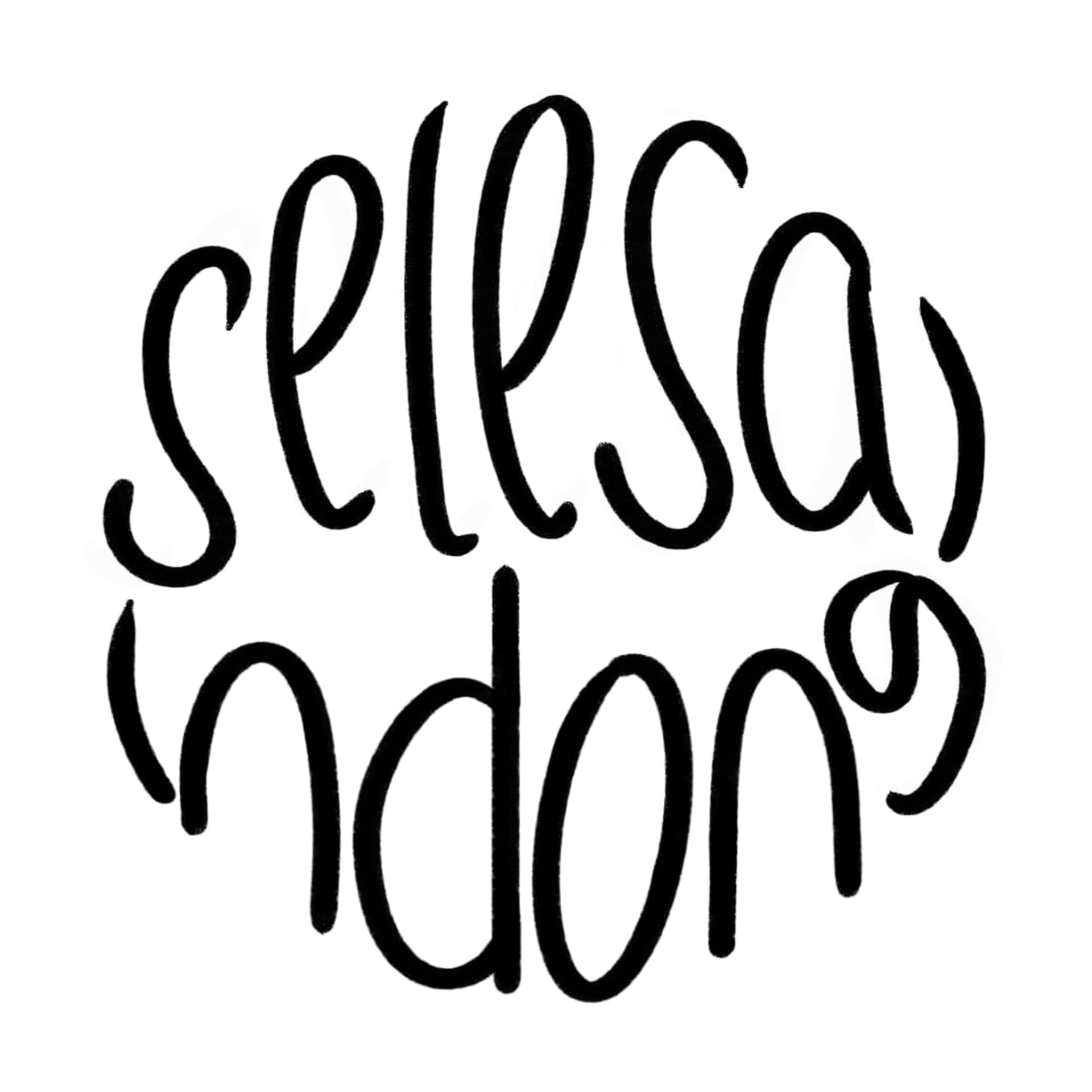 selesaiindong - Podcasts