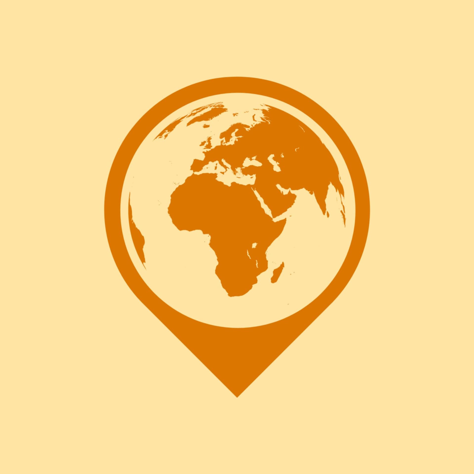 MissioCast - Podcasts