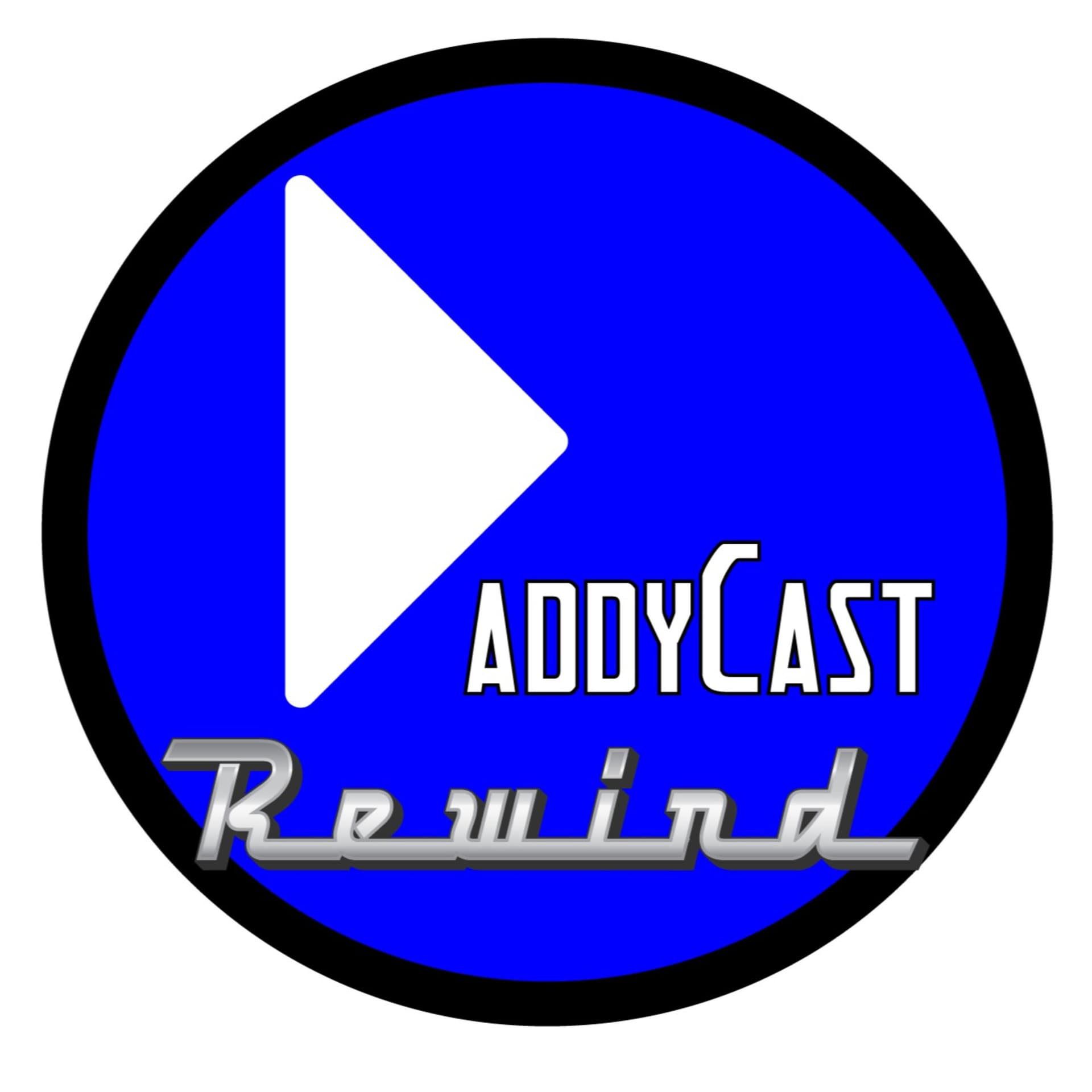 DaddyCast Rewind - Podcasts