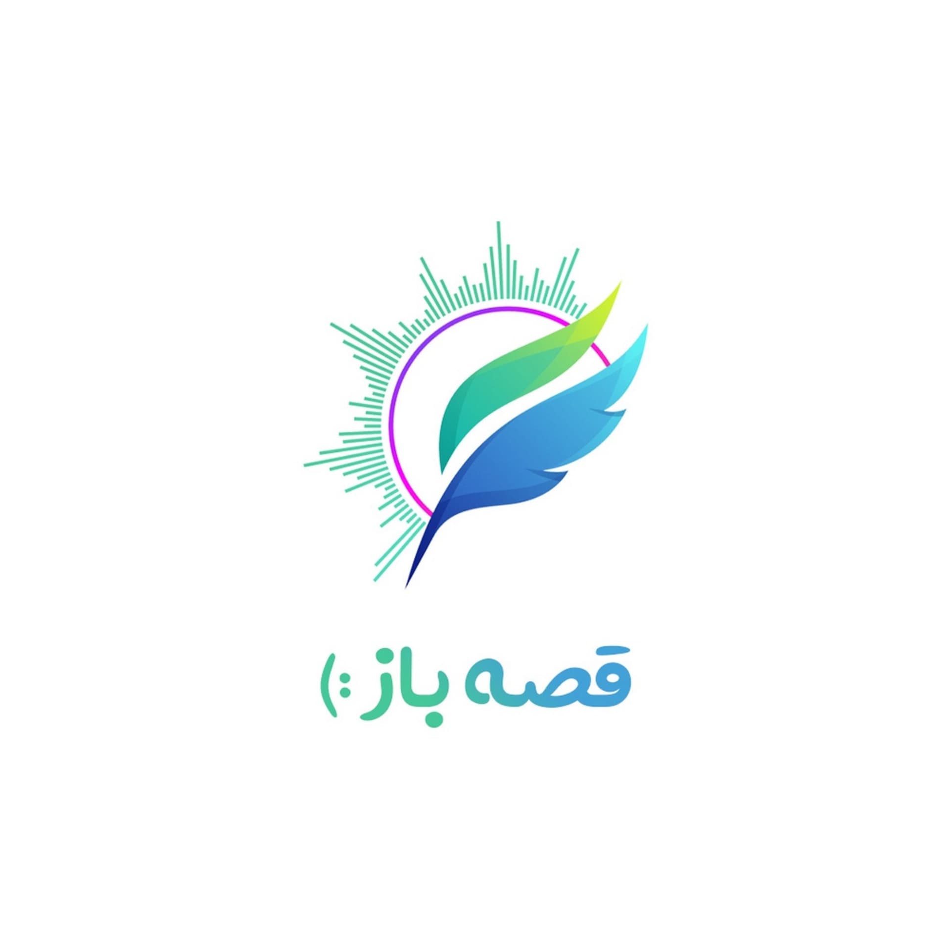 Ghessebaz Podcast | پادکست قصه باز - Podcasts