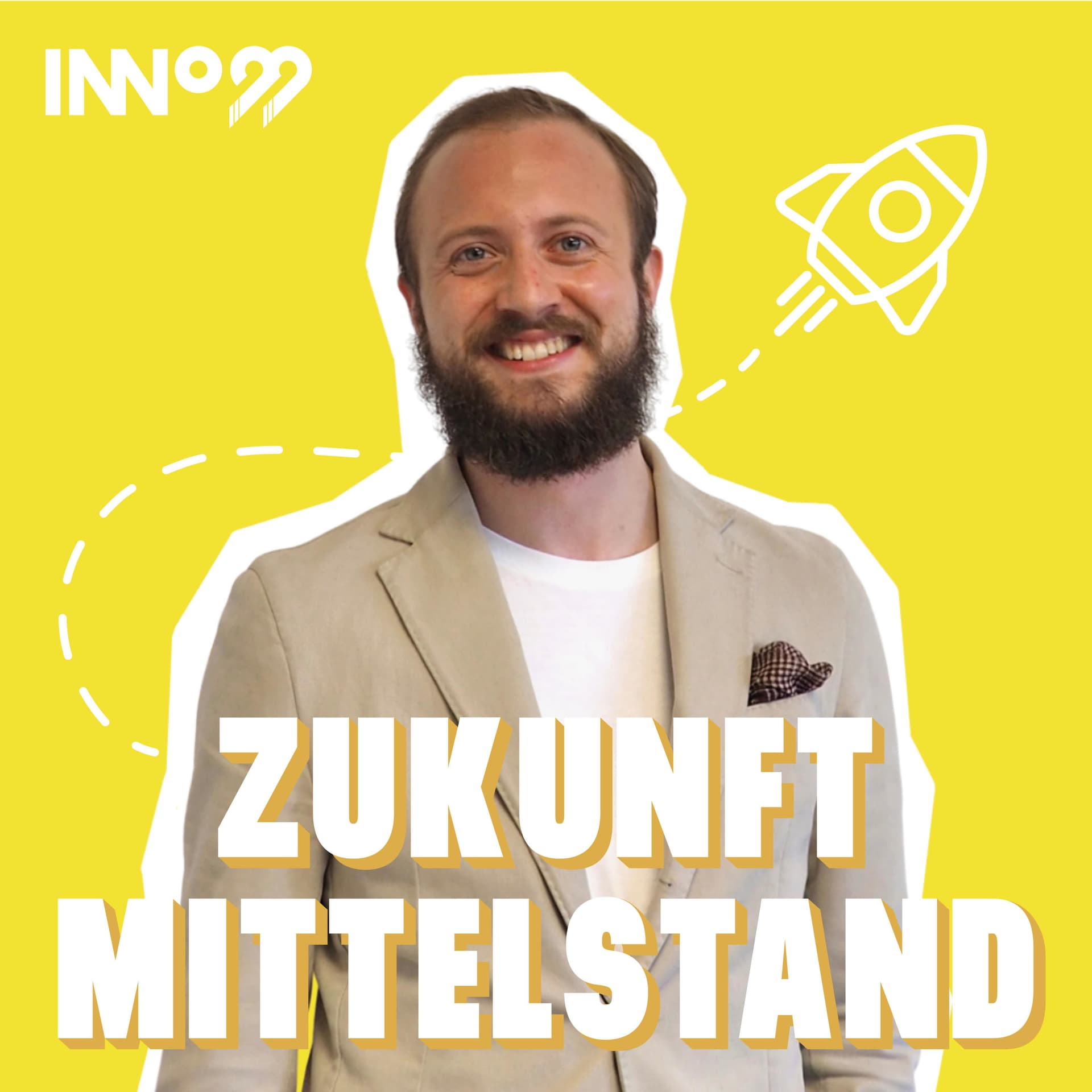 Zukunft Mittelstand - Podcasts
