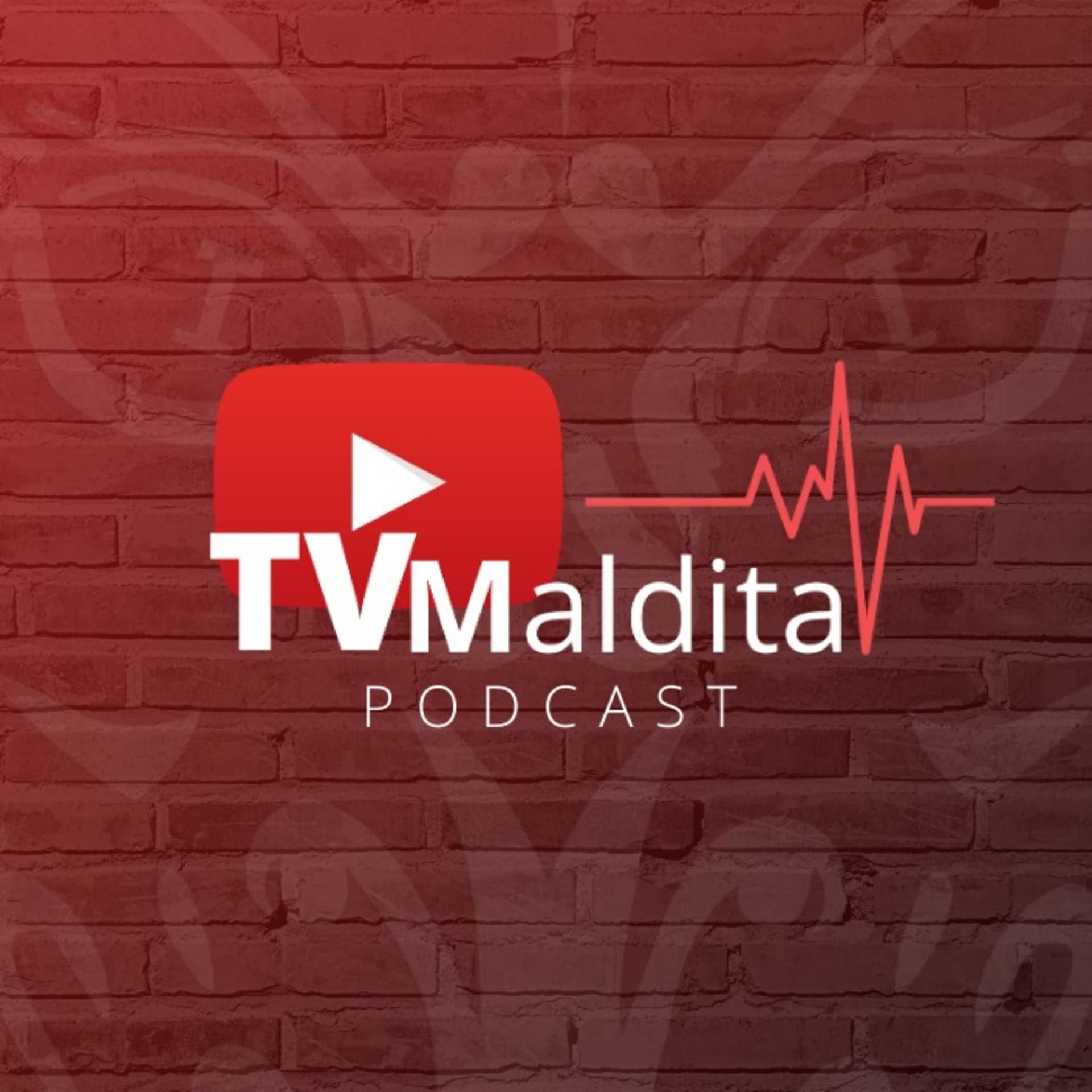 TVMaldita Podcast - Podcasts