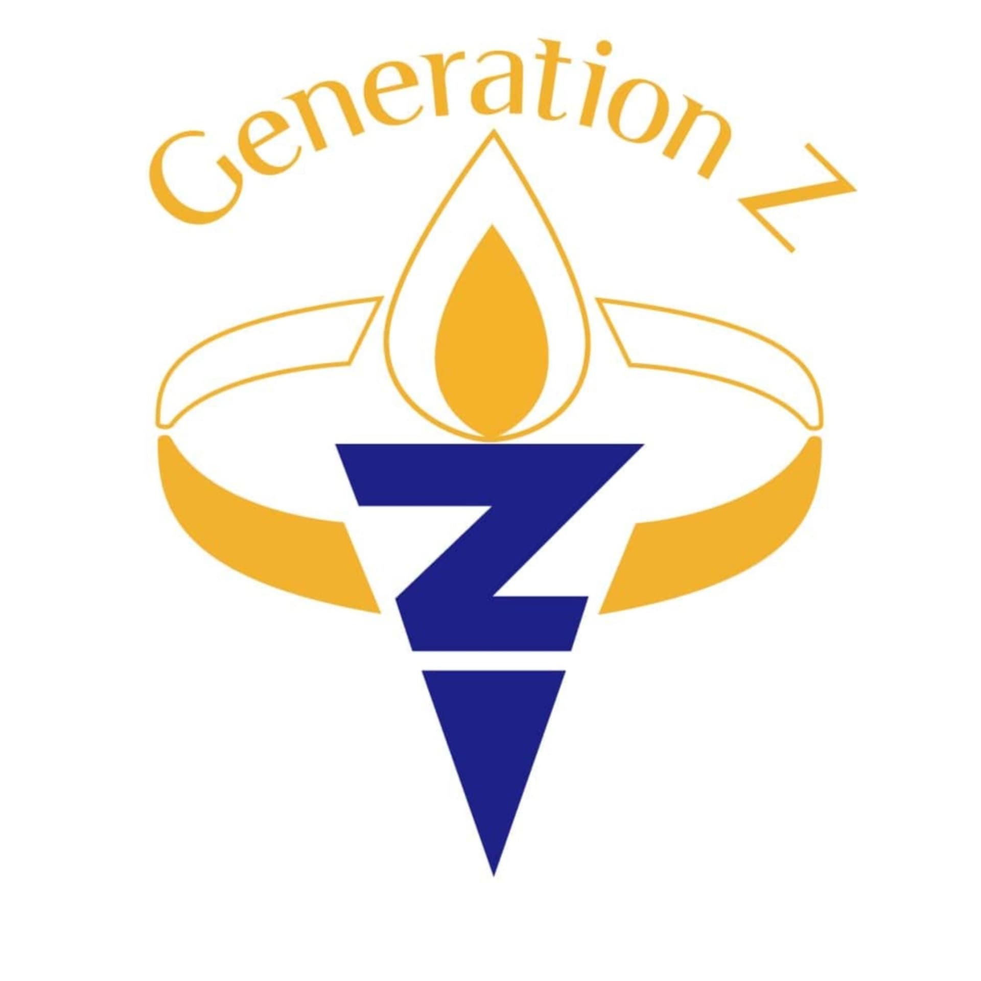 Z世代 The Z Idea - Podcasts