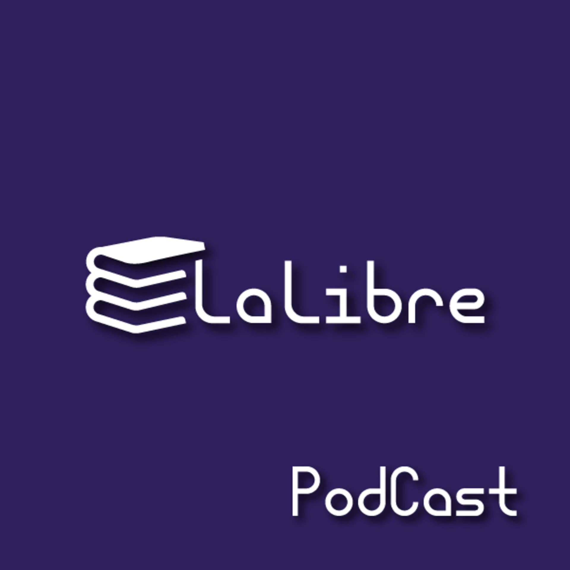 Libros La Libre