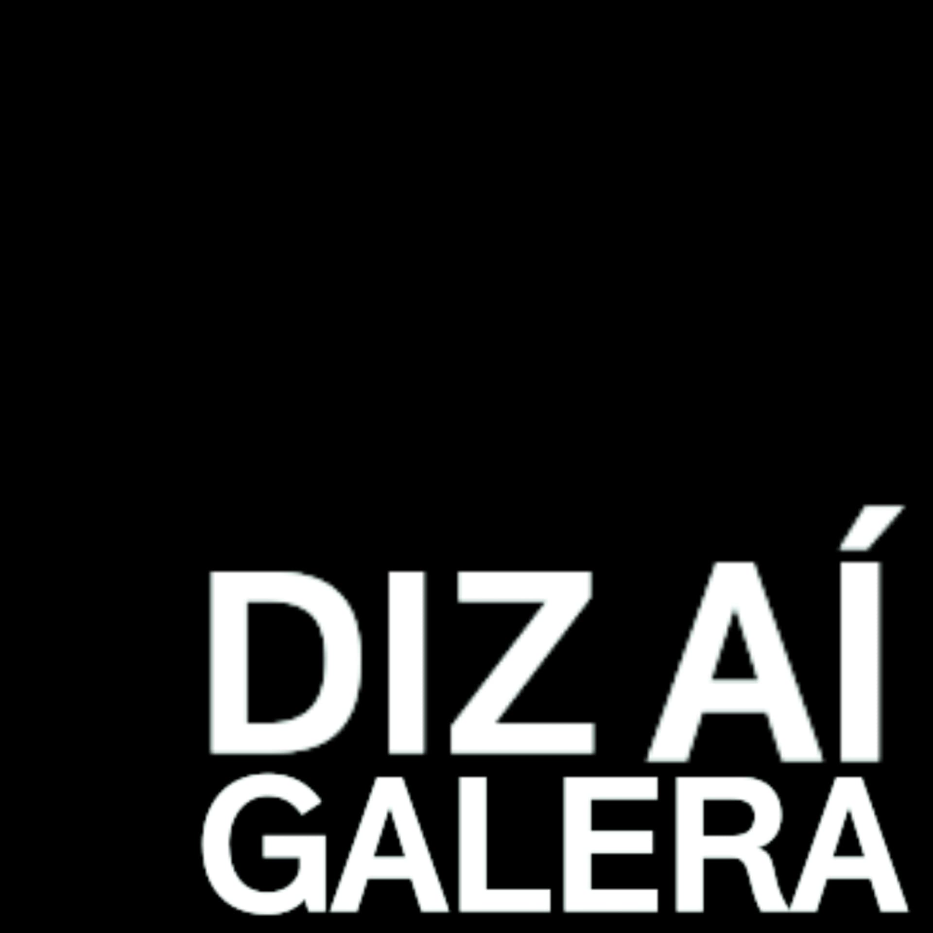Diz Aí Galera - Podcasts