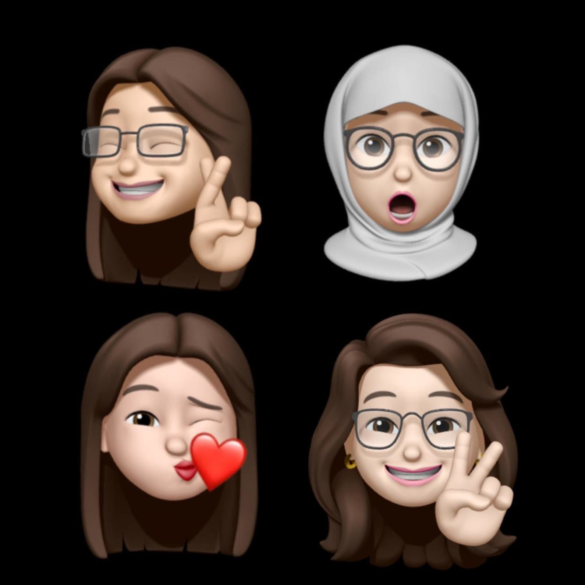 SOBER (Sobat Bercerita) - Podcasts