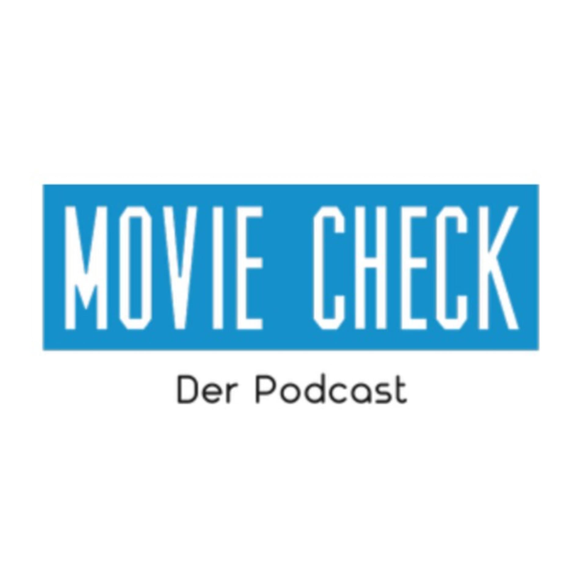 Movie Check