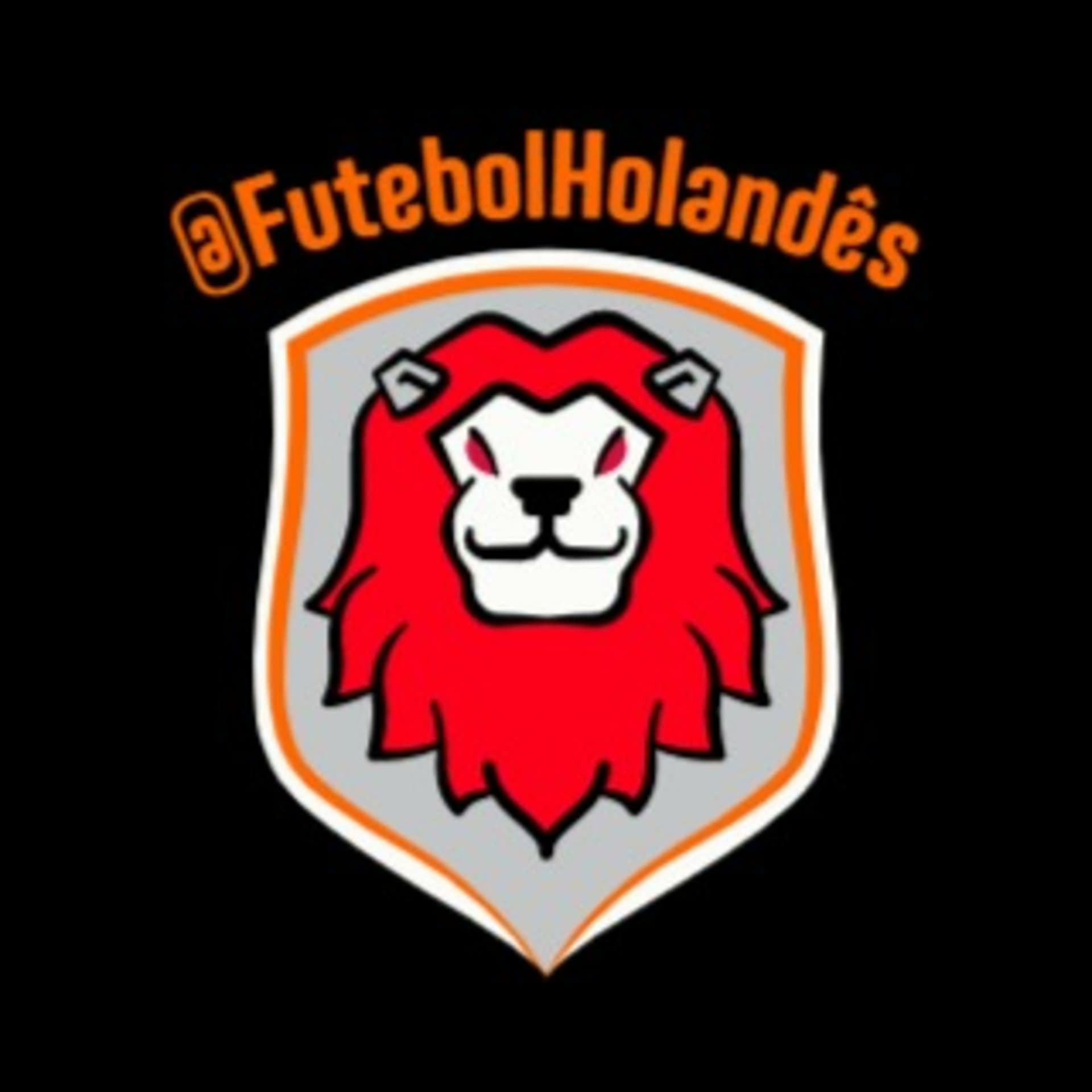 Futebol Holandês - Podcasts