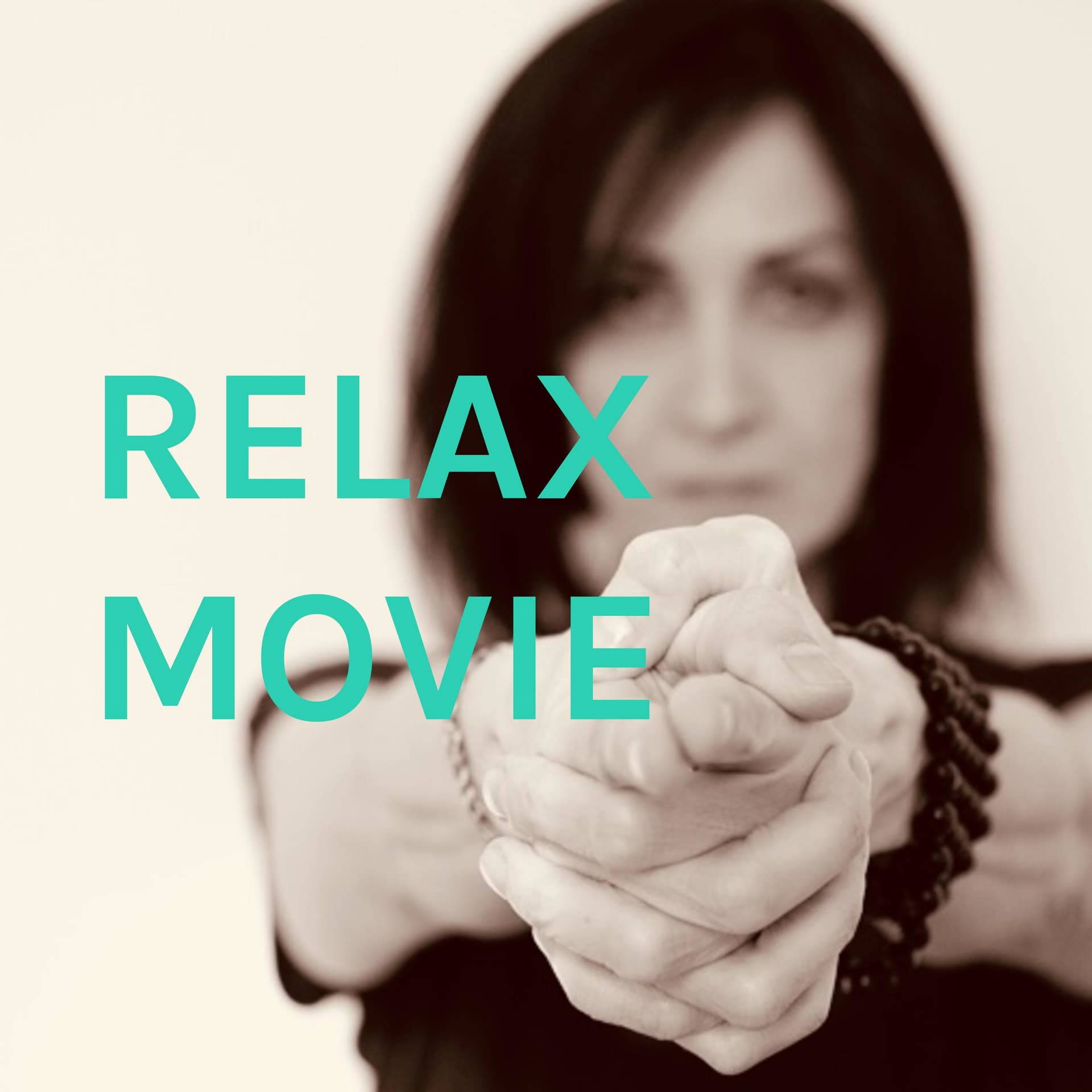 RELAX MOVIE - Podcast