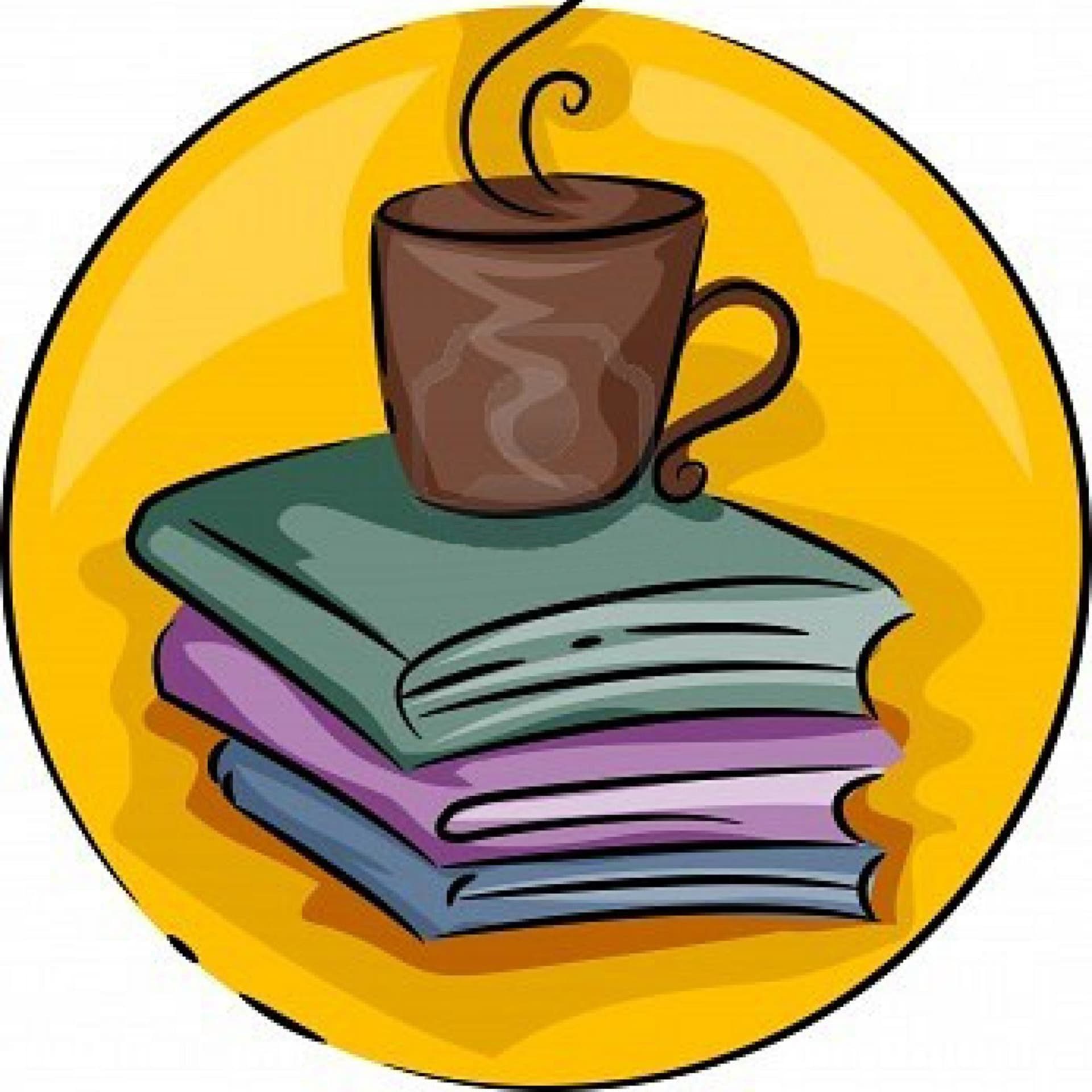 Coffee Break con @ciudadano0