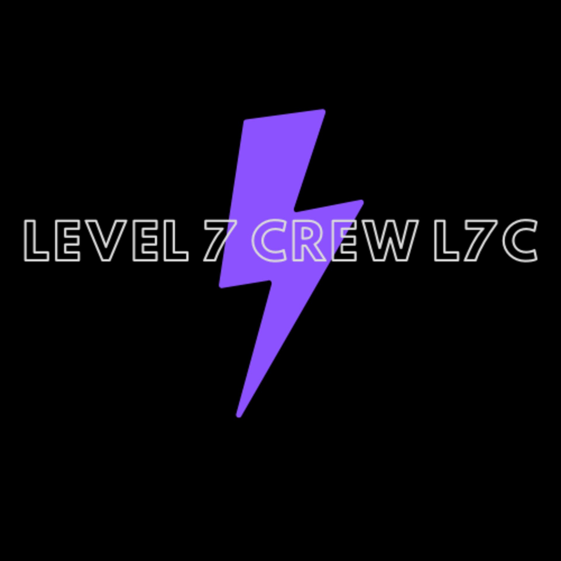 The L7C Podcast - Podcasts